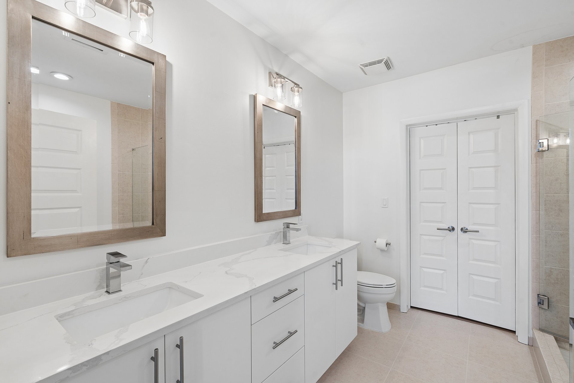 1080 Peachtree Street Unit 1504