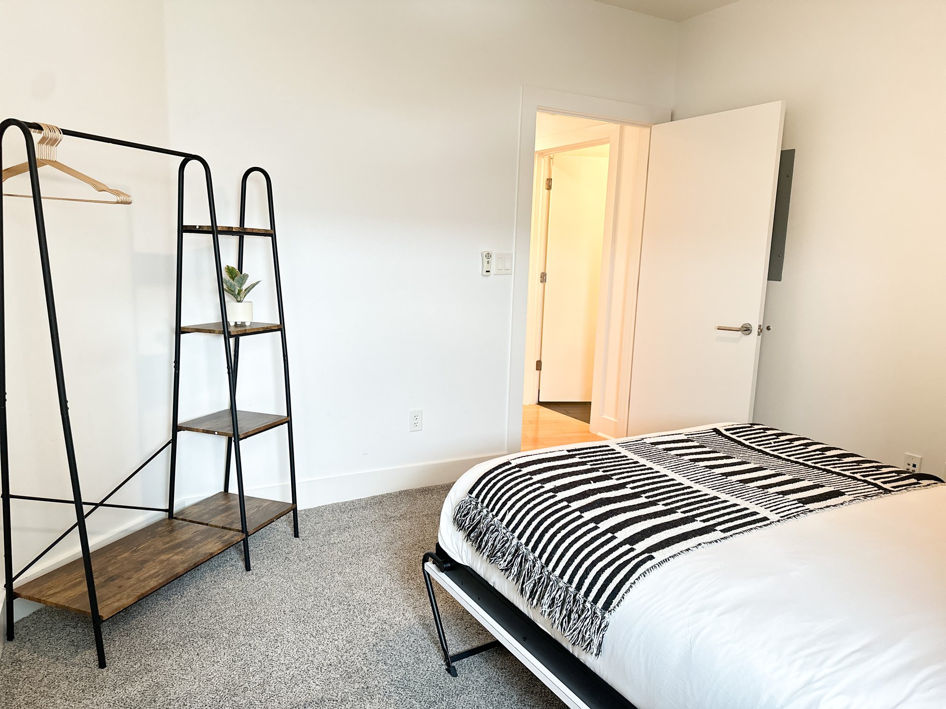 Rare SW Corner Condo w/ Unobstructed Lady Bird Lake Views | The Shore