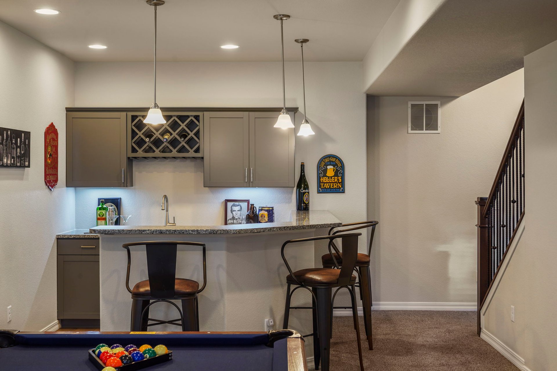 4354 Hanging Lake Circle