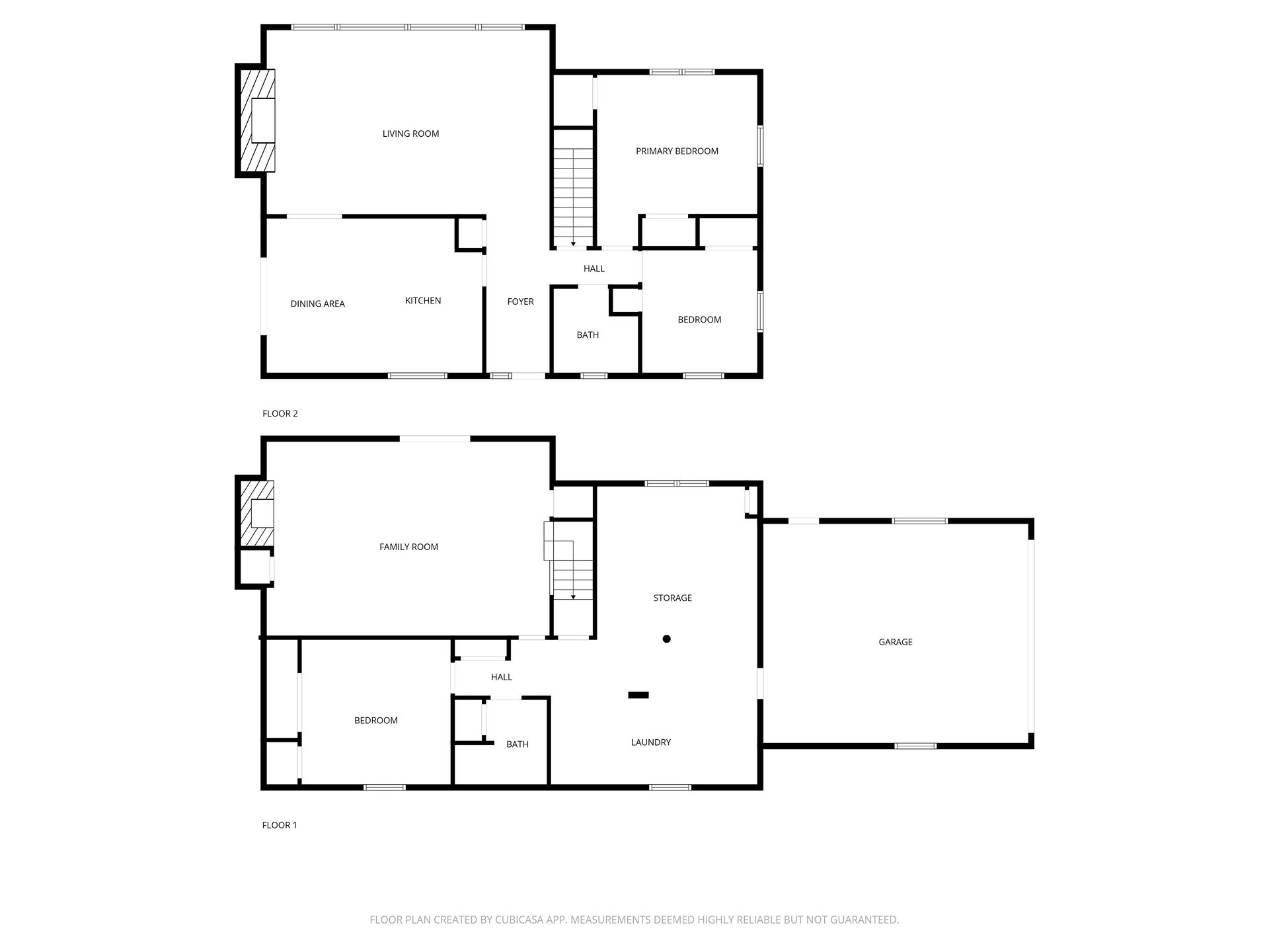 3237 Oakhurst Drive