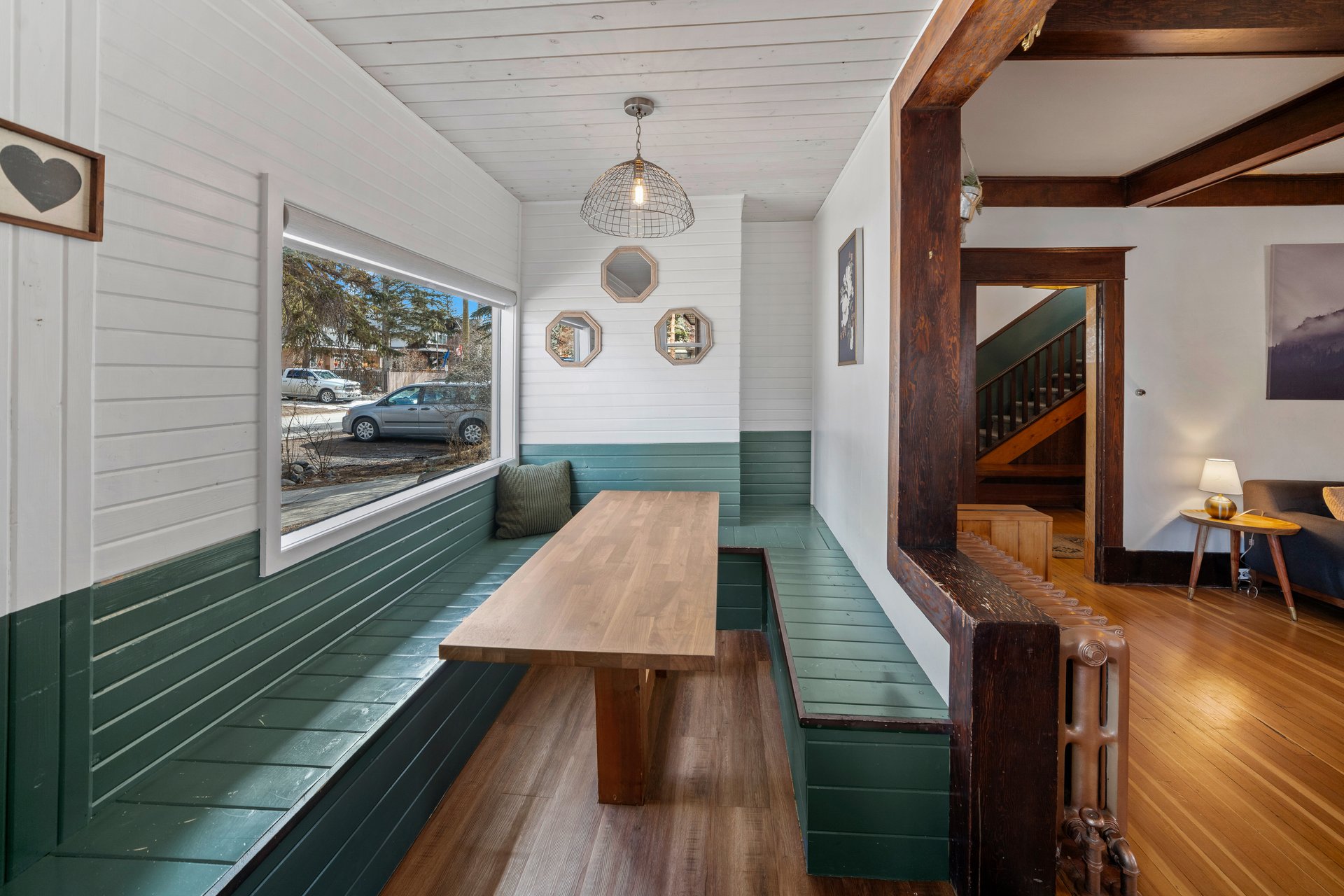 223 Otter Street