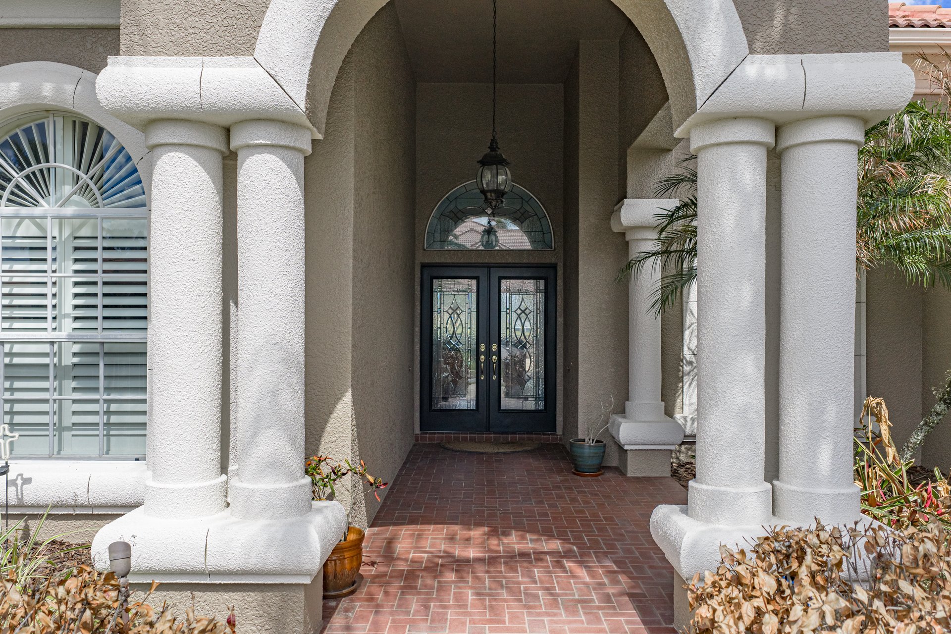 33909 Americana Avenue