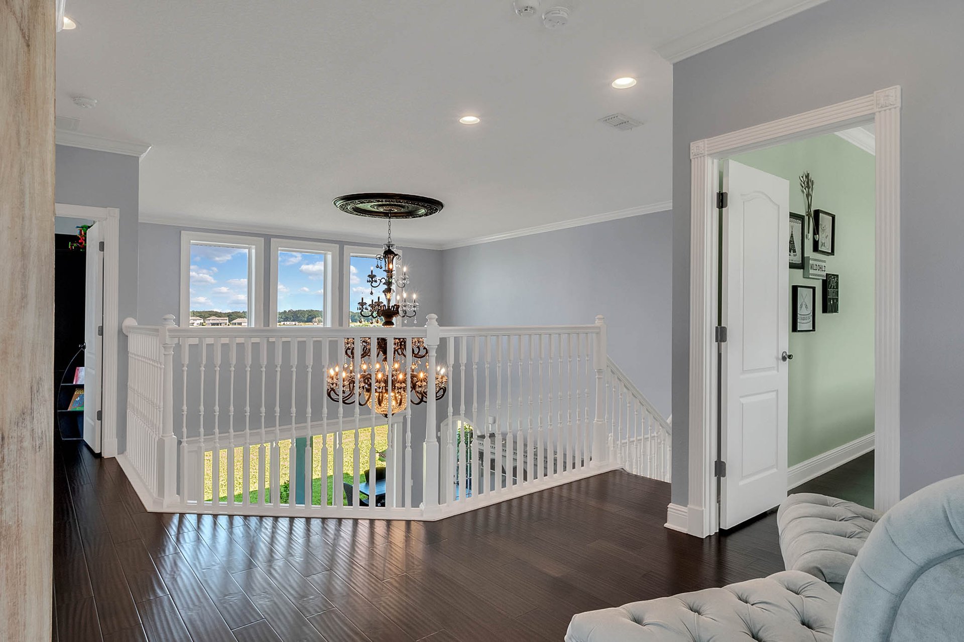 579 Blue Cypress Dr