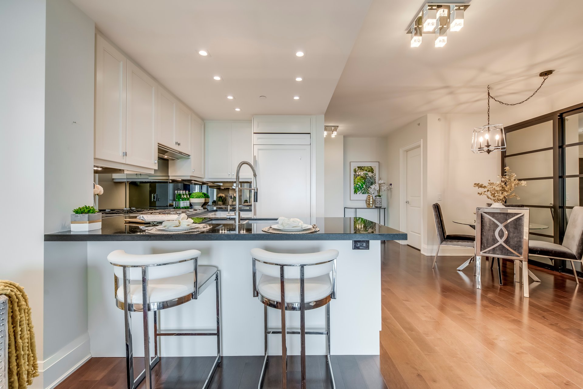 11 Bronte Rd #417