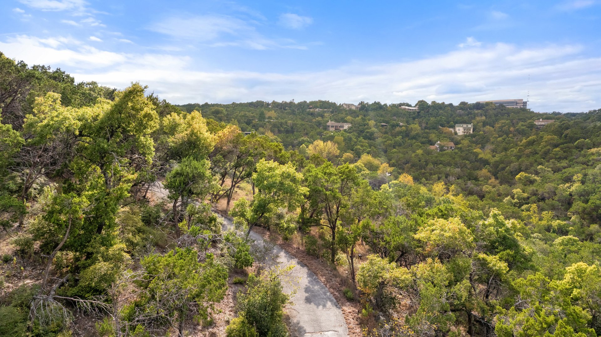1409 Old Wagon Road