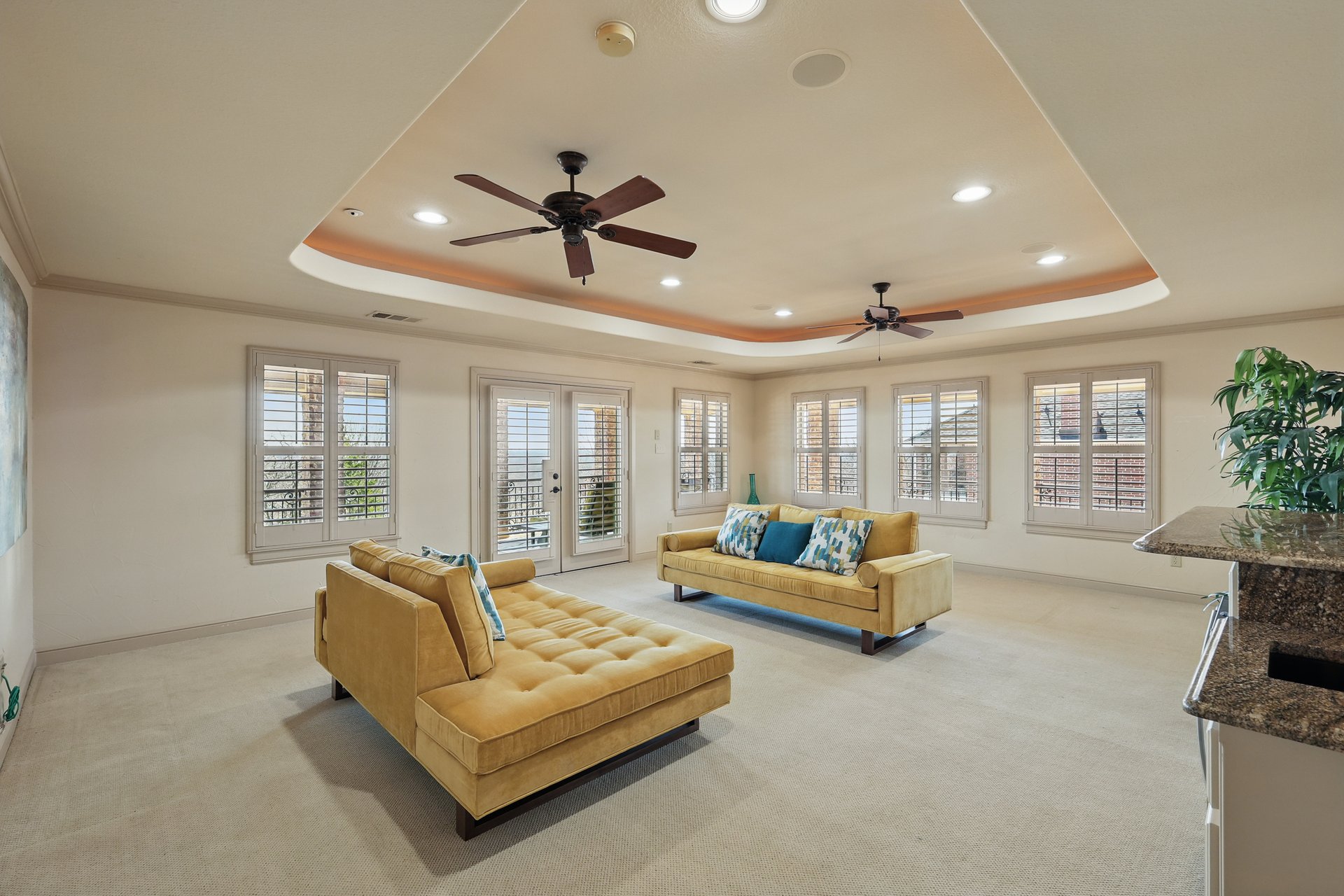 1070 Wagner Way