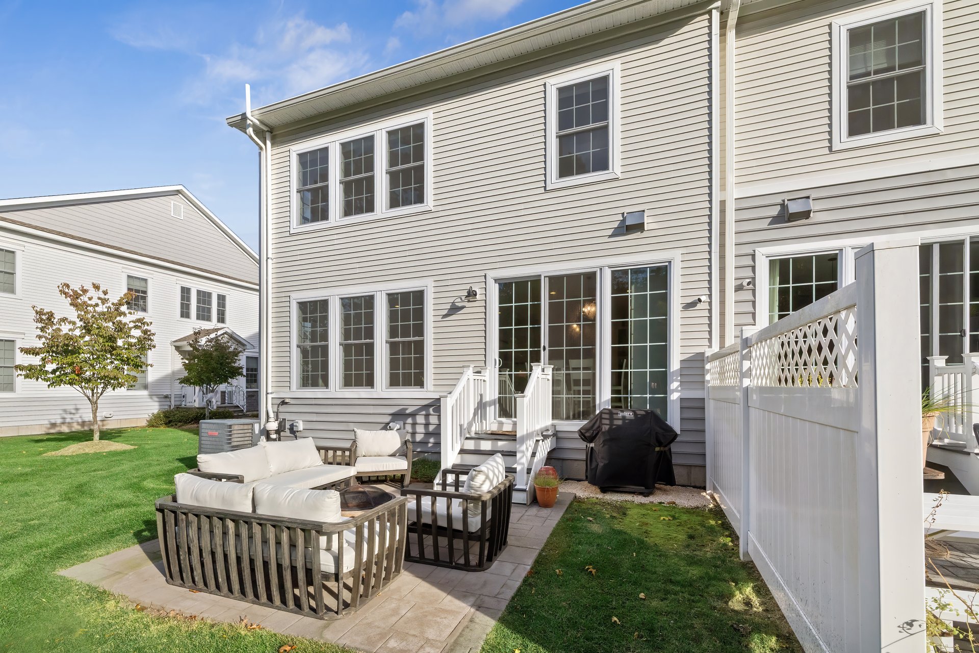 22 Aspen Dr