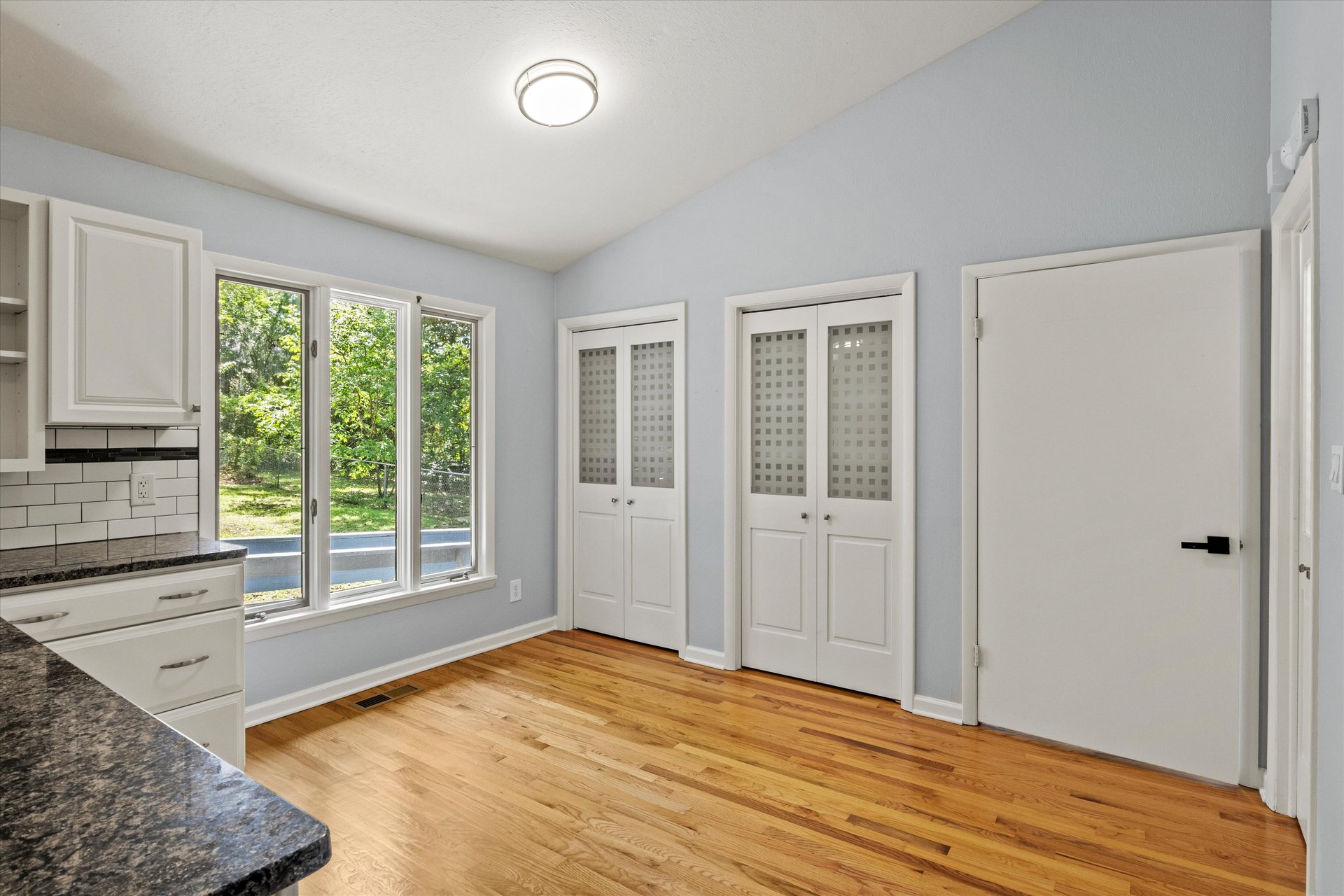 2521 Harriman Circle