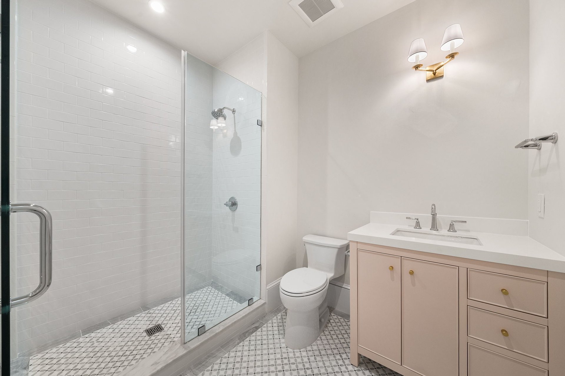 508 N Overlook Dr.