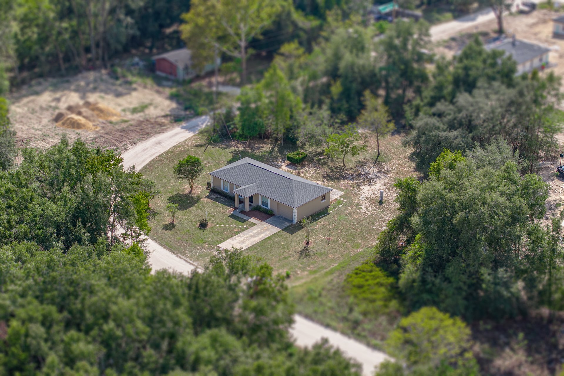 760 NW 52ND AVE