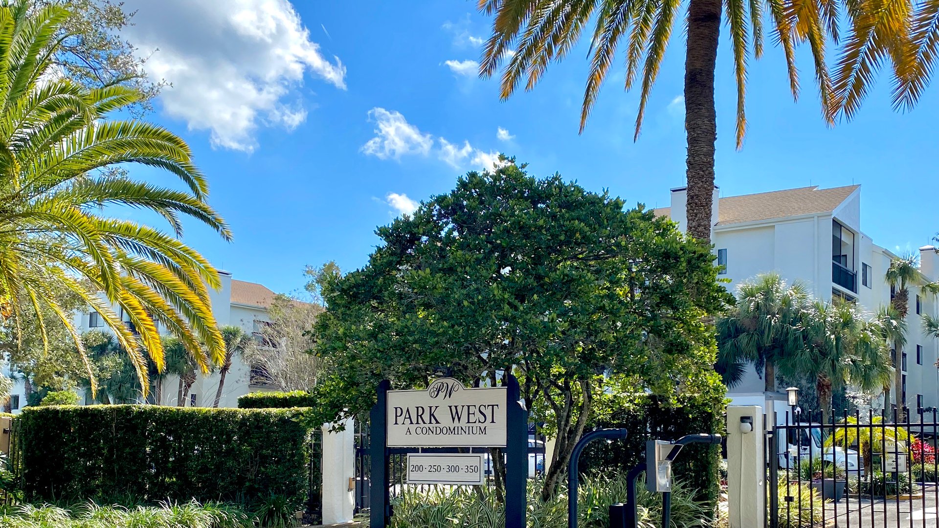 250 Carolina Ave Unit 403