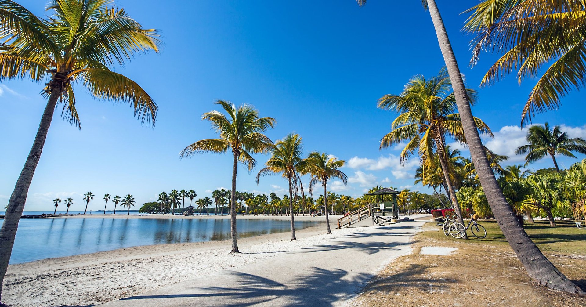Florida Neighborhood Guides | Rene' Jacque Bowen