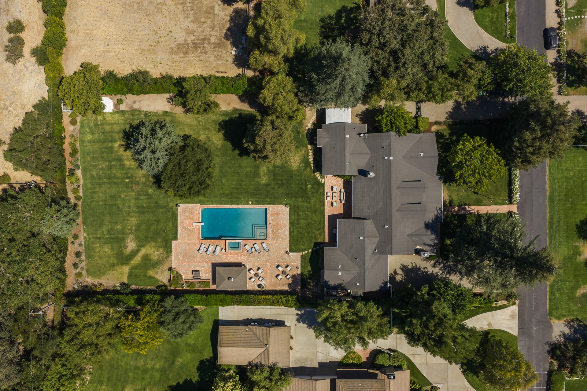 1283 Highland