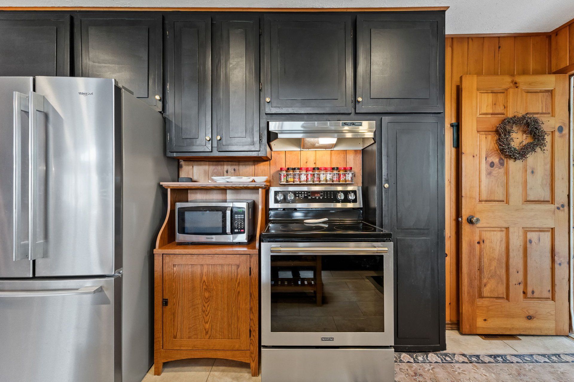 27 Young Street, Kawartha Lakes