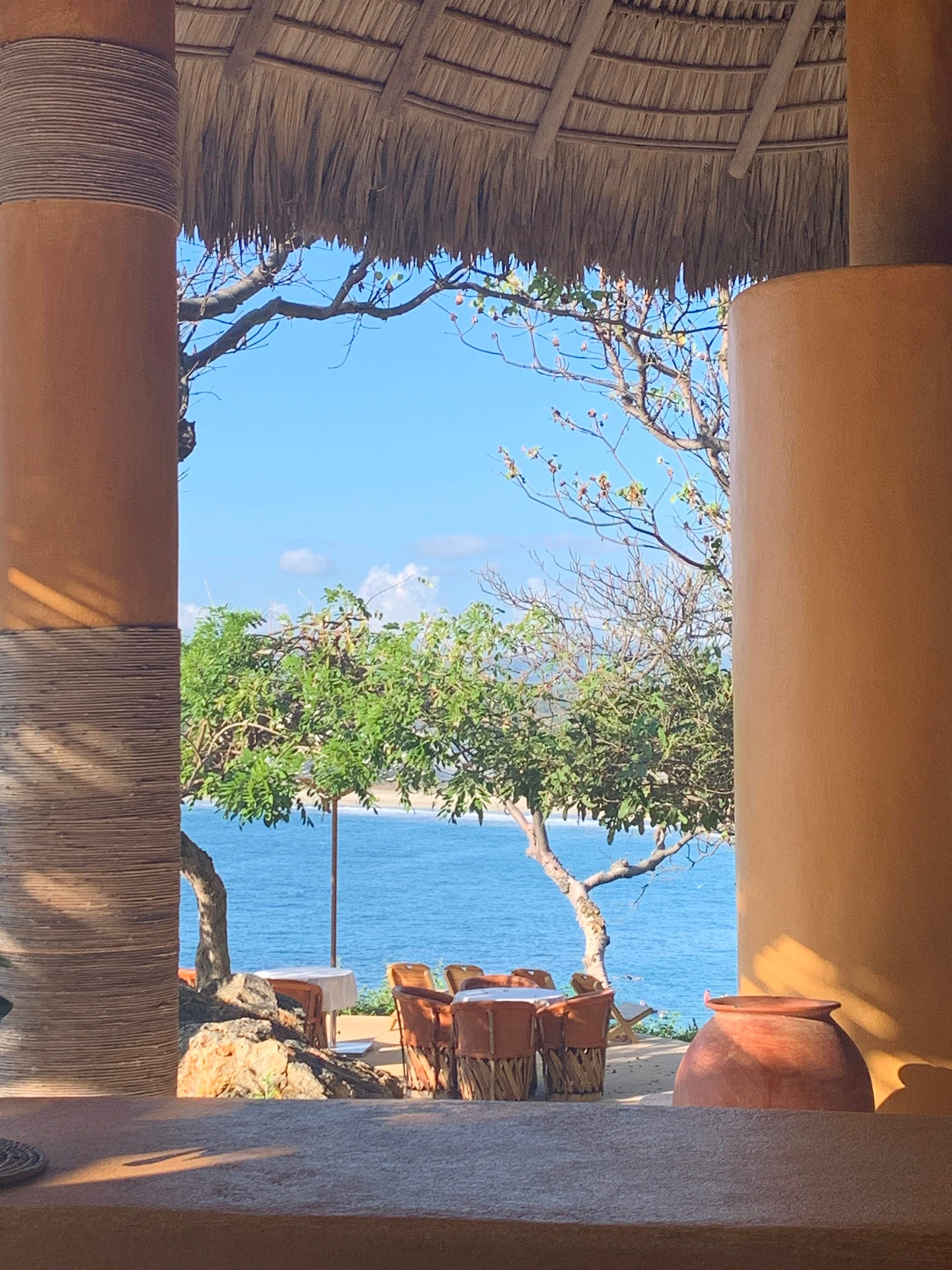 4 Bedroom, Single Family Home, Casa del Pacifico