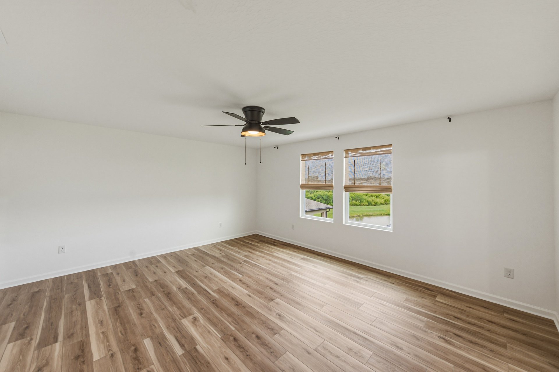 35746 BUTTONWEED TRL