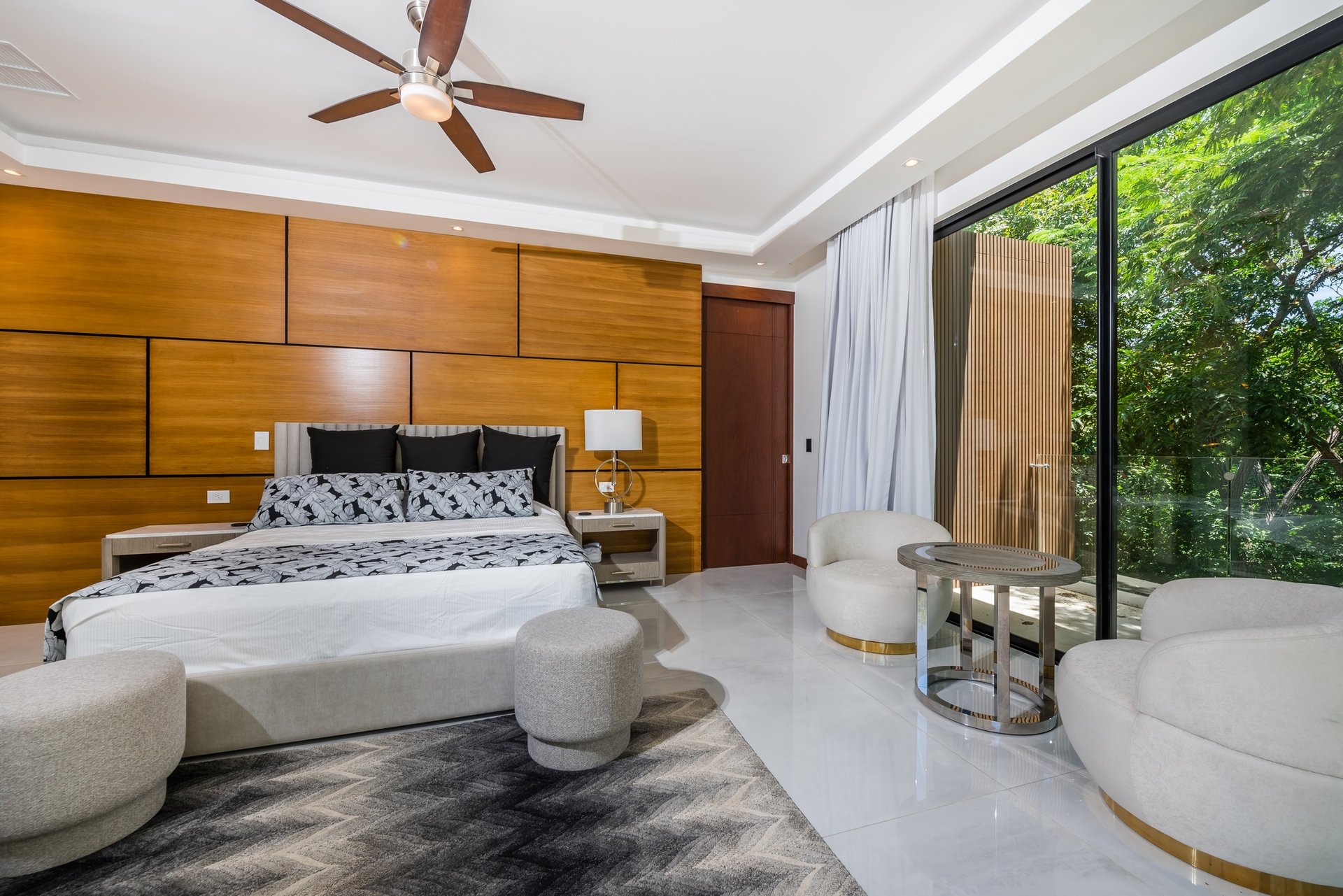 Los Almendros 66 | A Luxury Oasis in Hacienda Pinilla