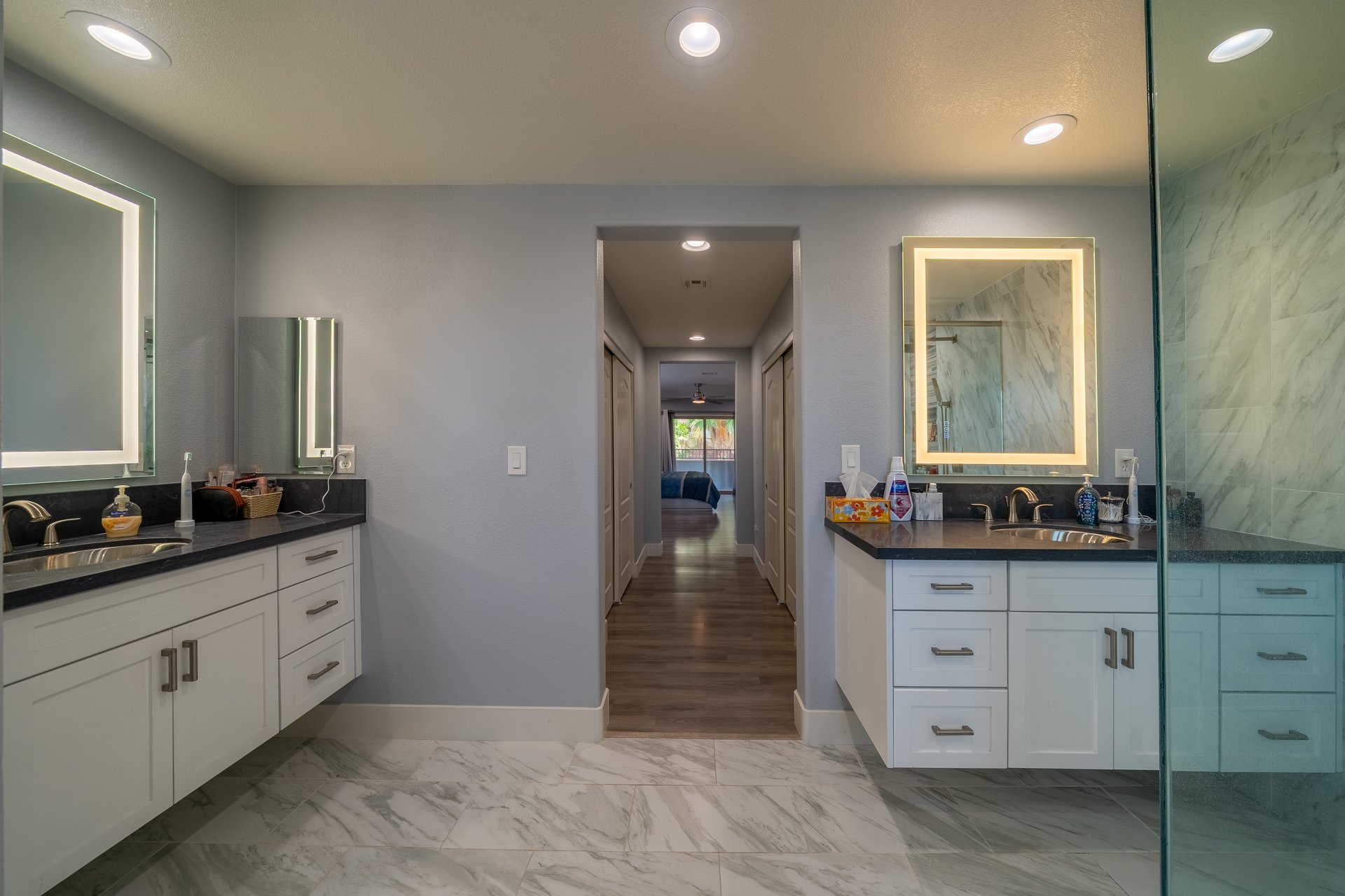 5619 Shadow Bend