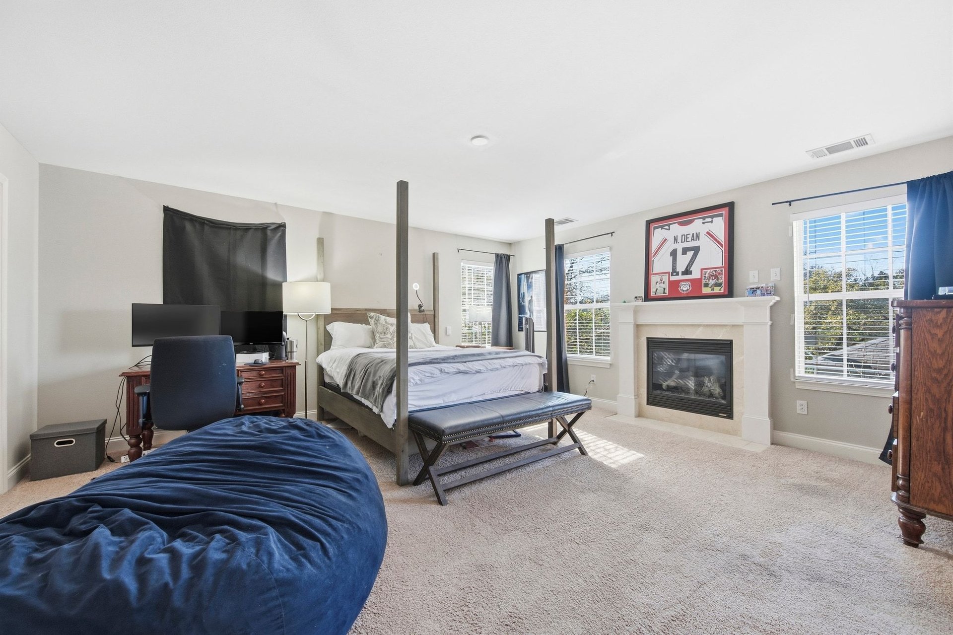 2413 Enfield Road 
