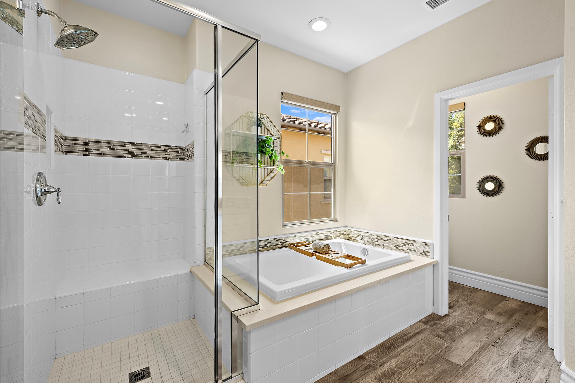 28265 Via Del Mar