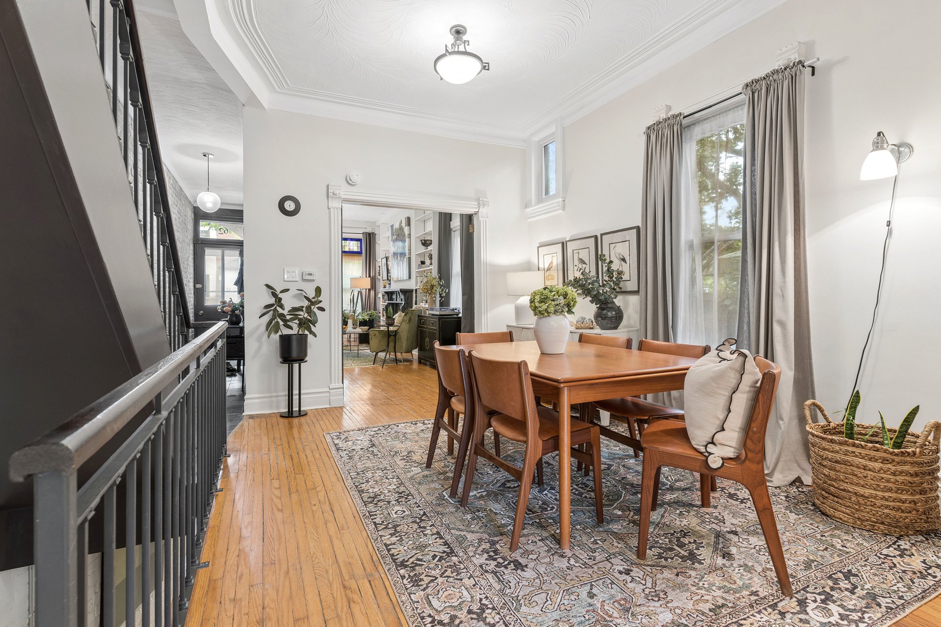 62 Pearson Avenue