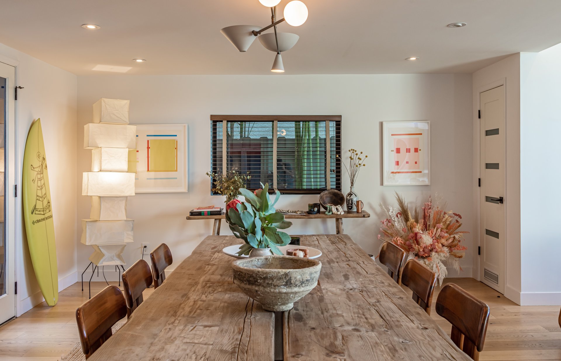 214 S Venice Blvd, Venice 