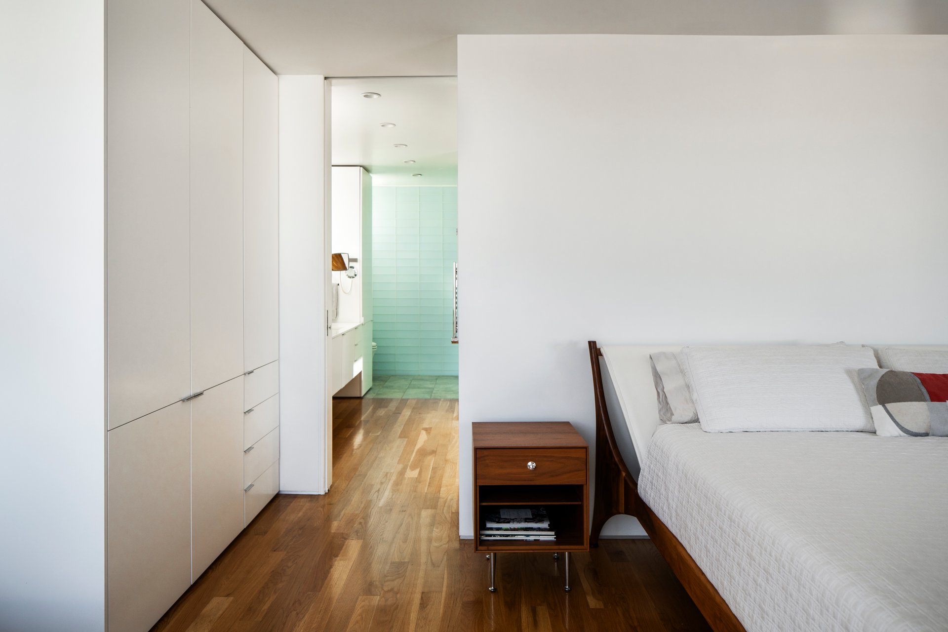 34 S Venice Blvd Unit: 2, Venice 