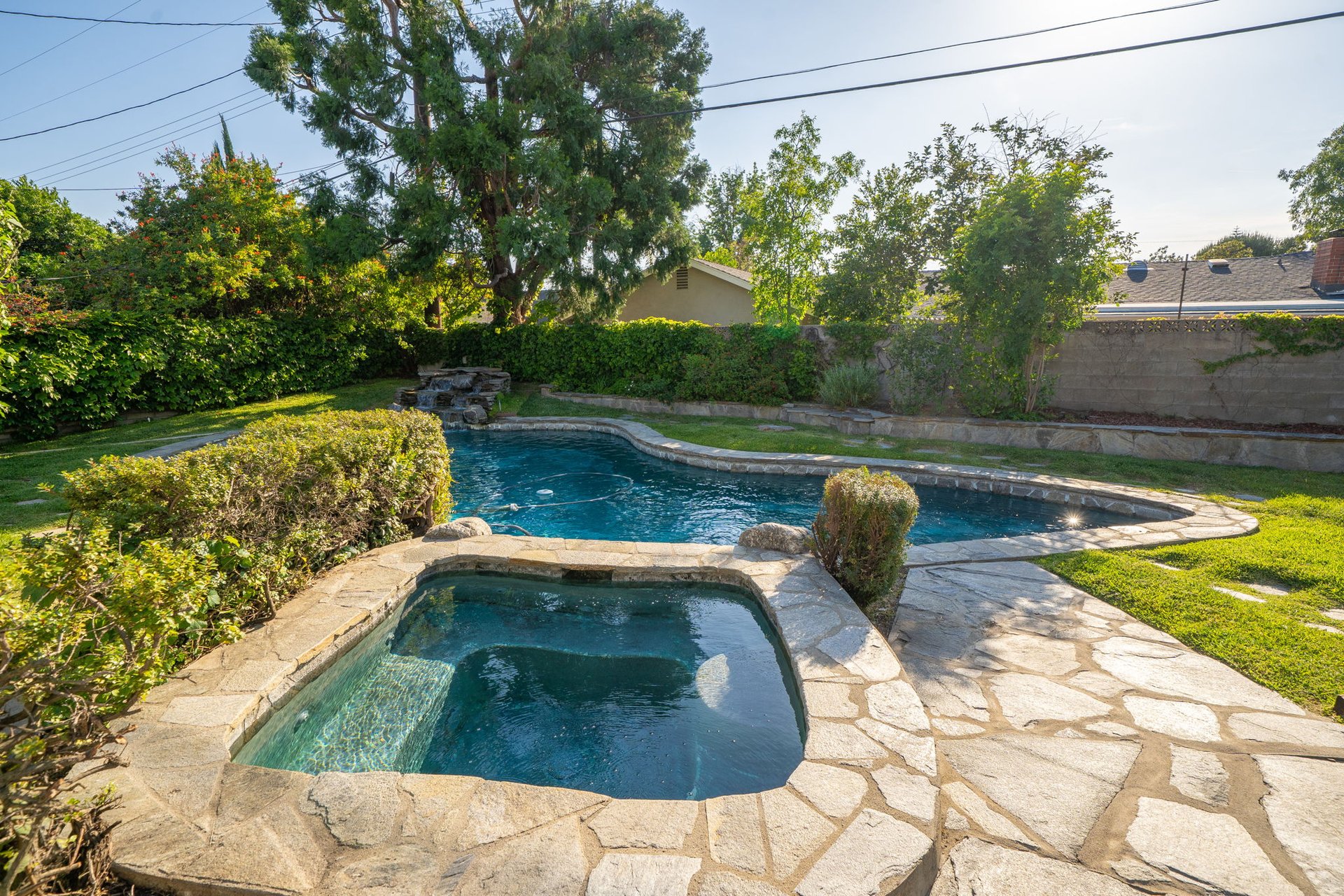 1453 Tulane Road