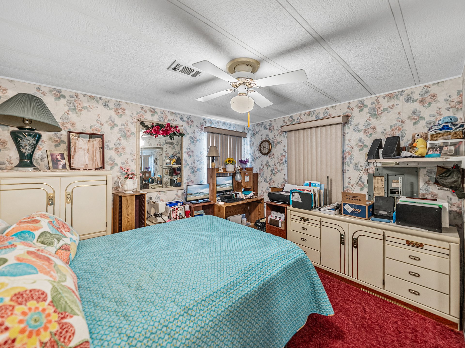 35051 COLONY HILLS DR