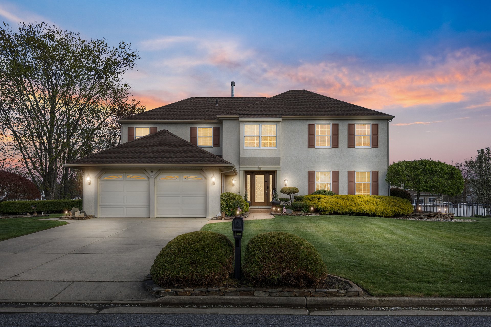 237 Pine Valley Ln