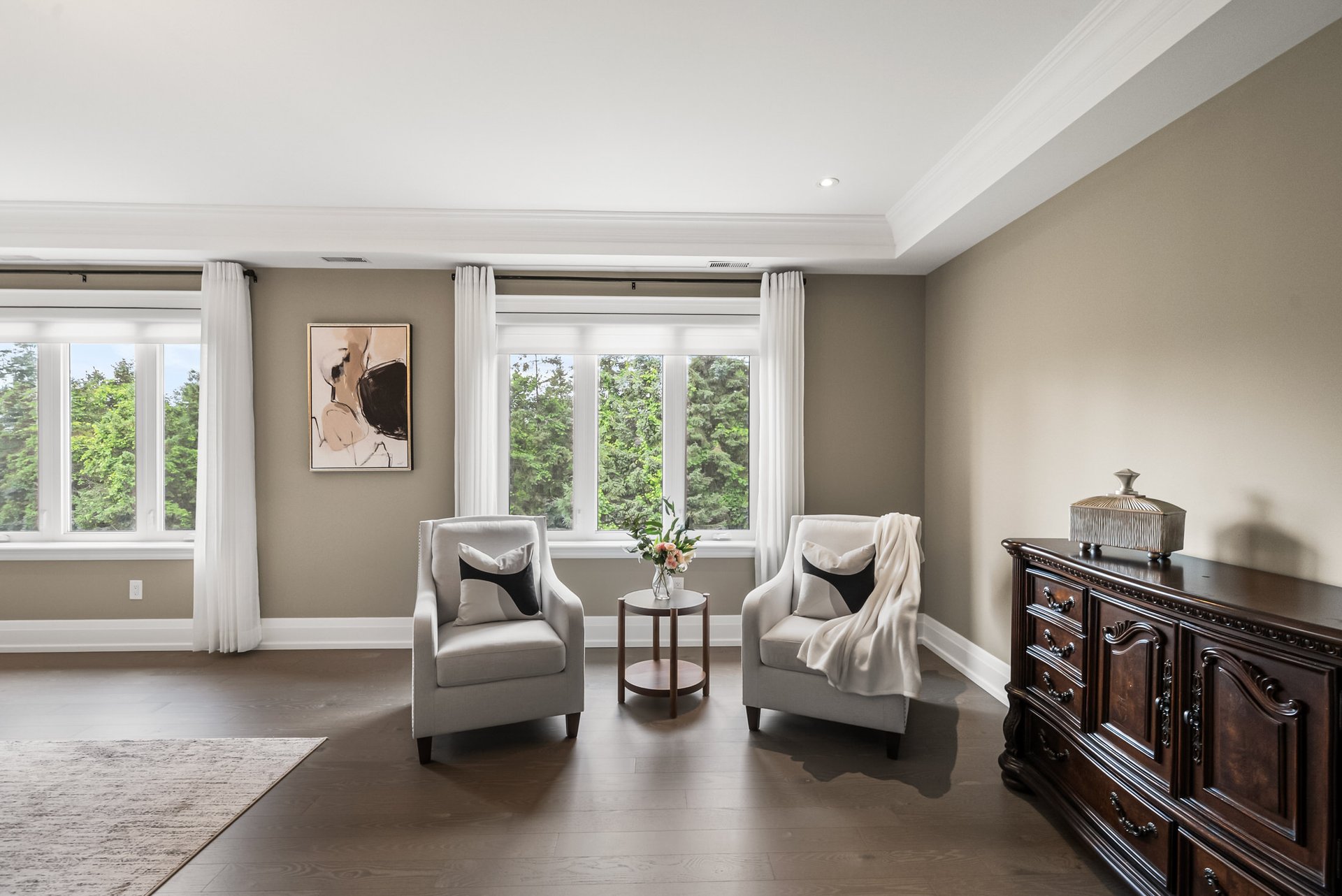 6628 Rothschild Trail
