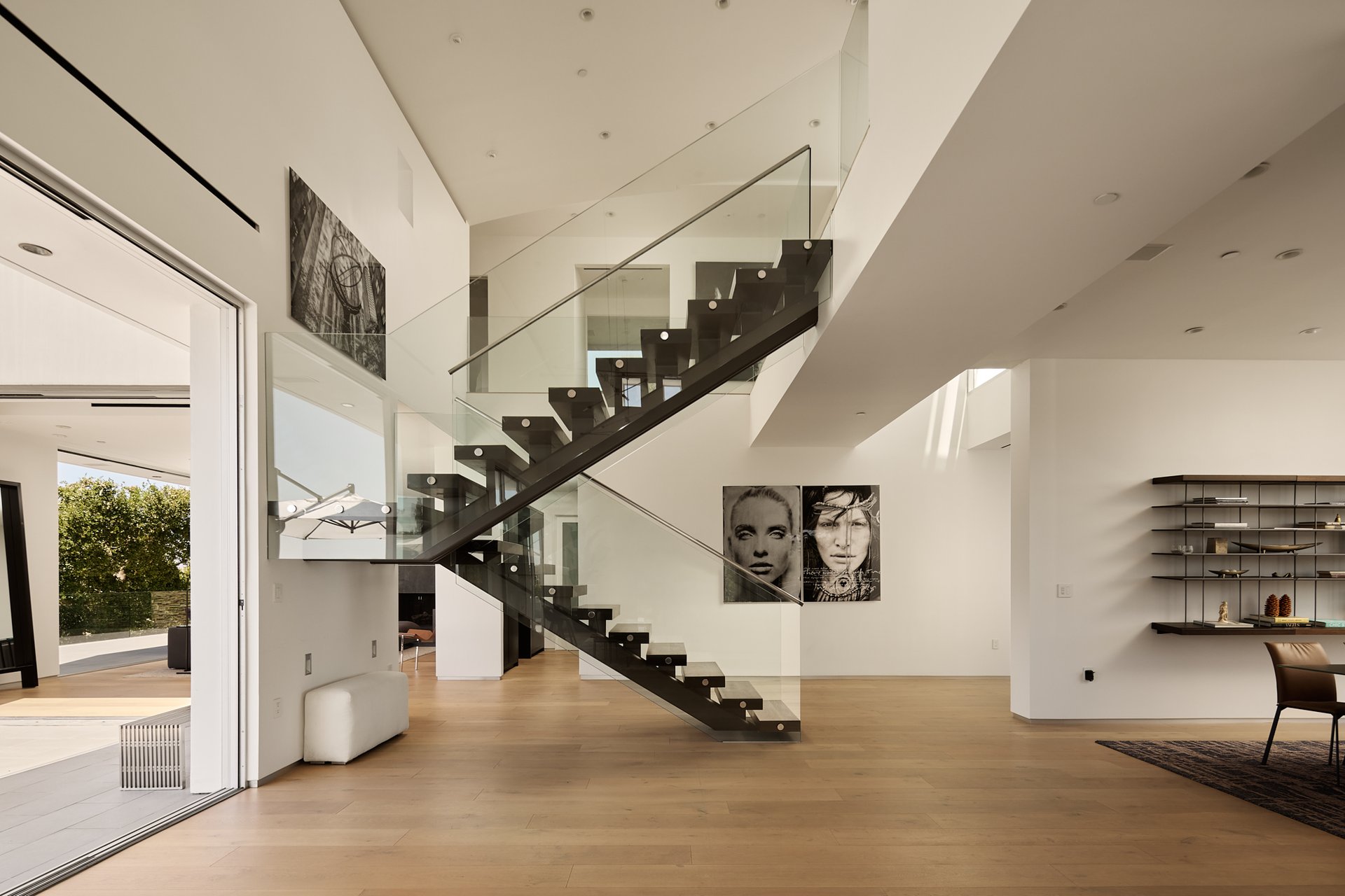 2750 Cardwell Pl, Hollywood Hills