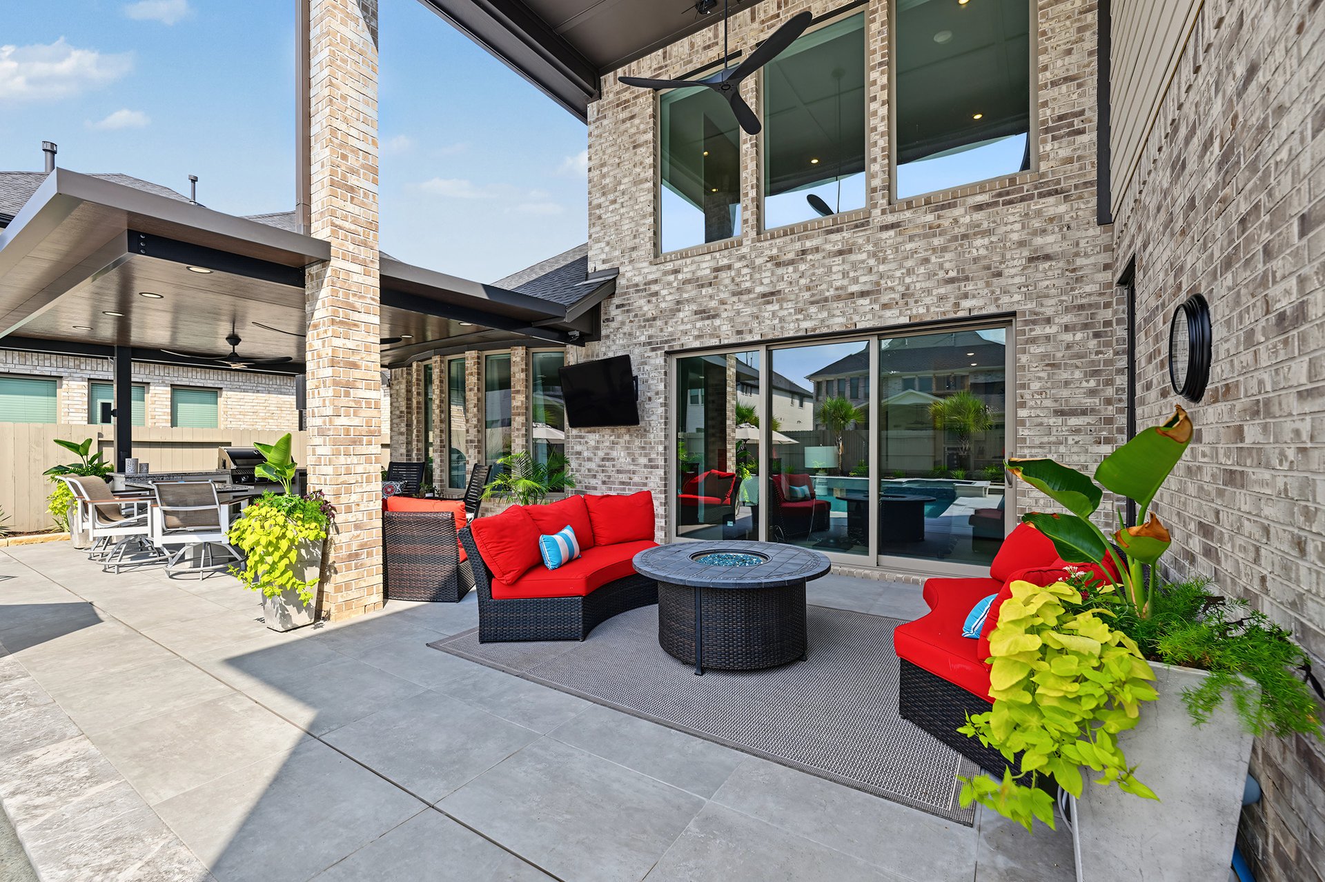 2026 Pine Woodland Lane