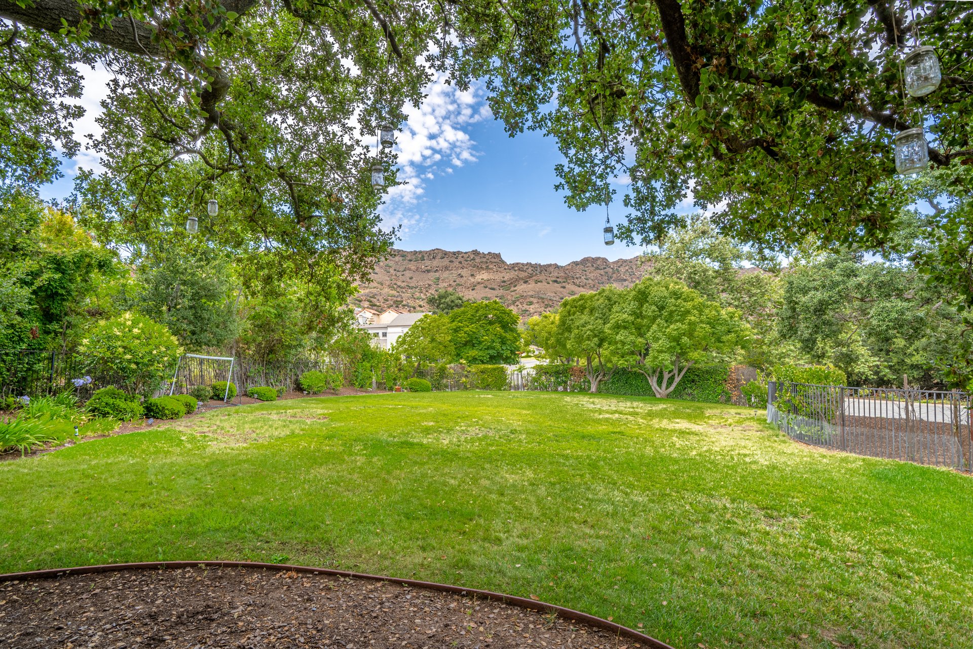 1715 Misty Creek Road