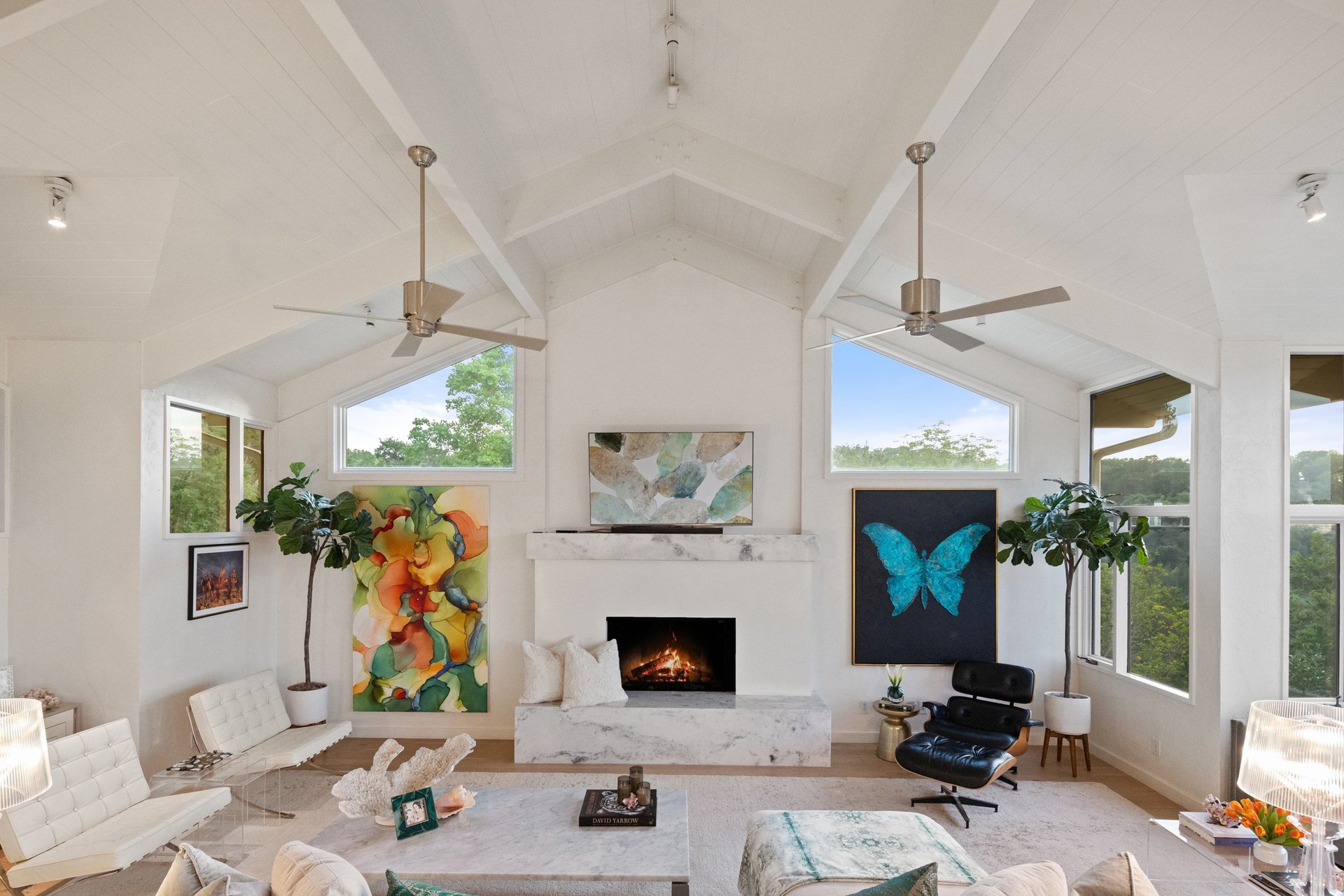 Wren Valley Atelier
