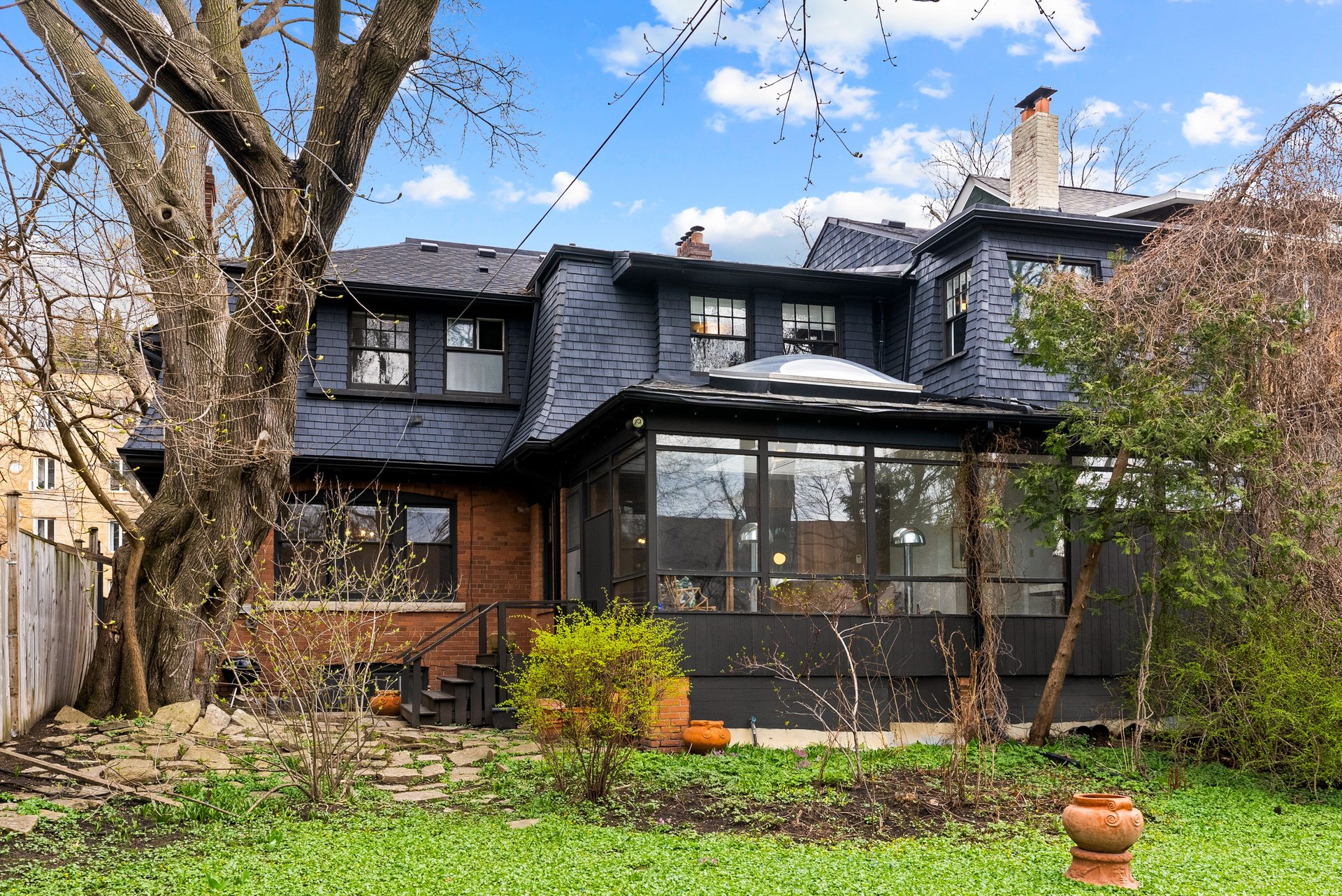 Rare Opportunity In Summerhill!