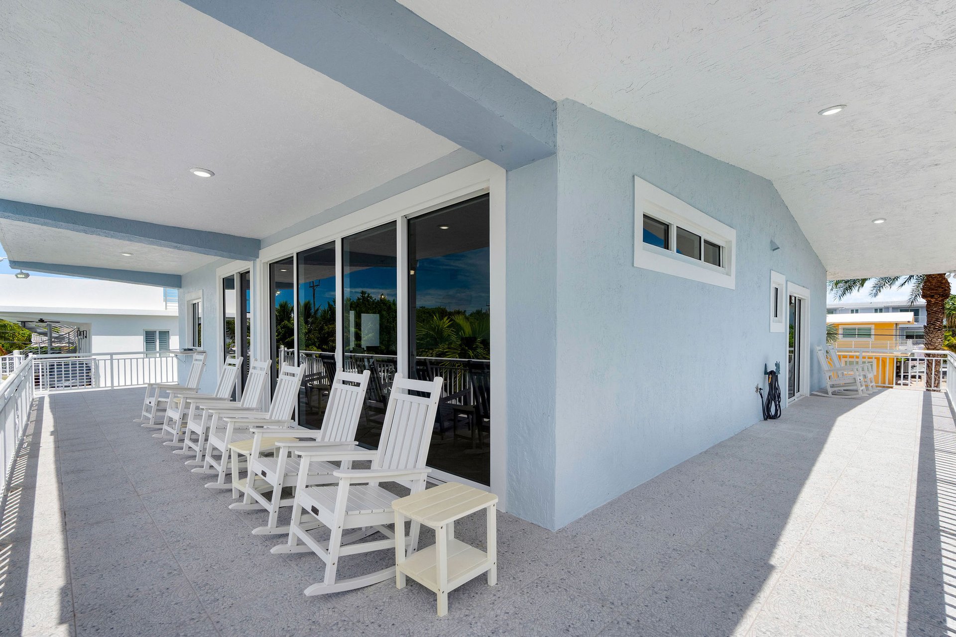 Off Market - Islamorada