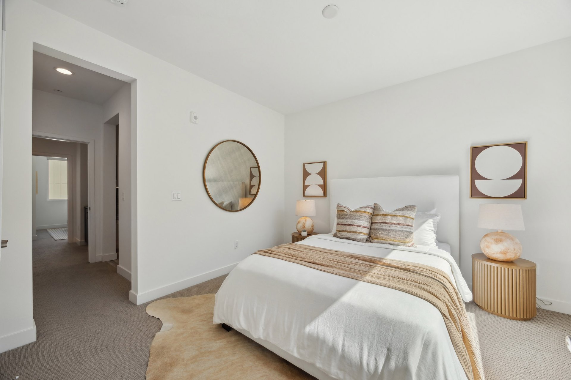 172 Uptown Cir