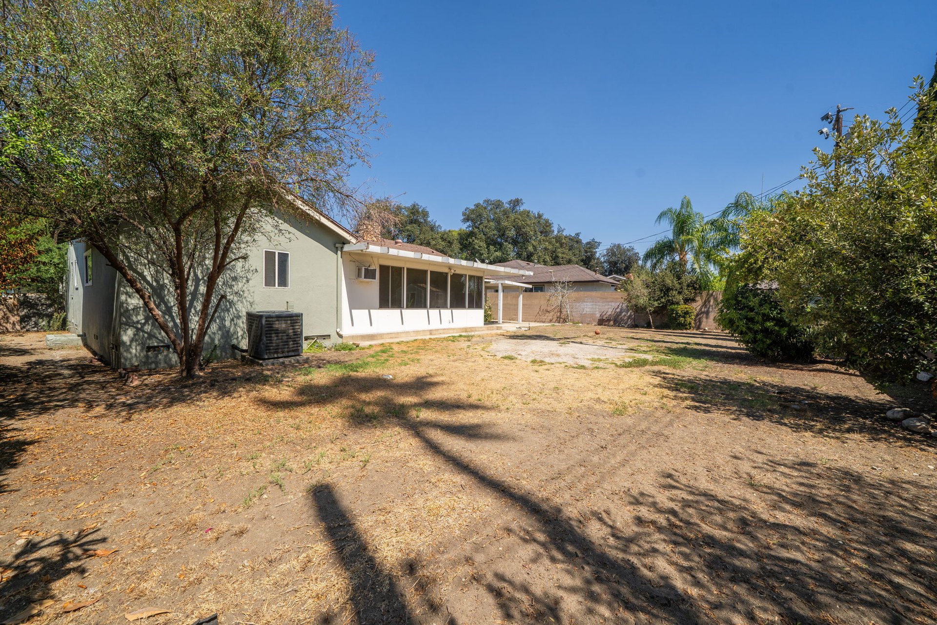 952 Occidental Drive