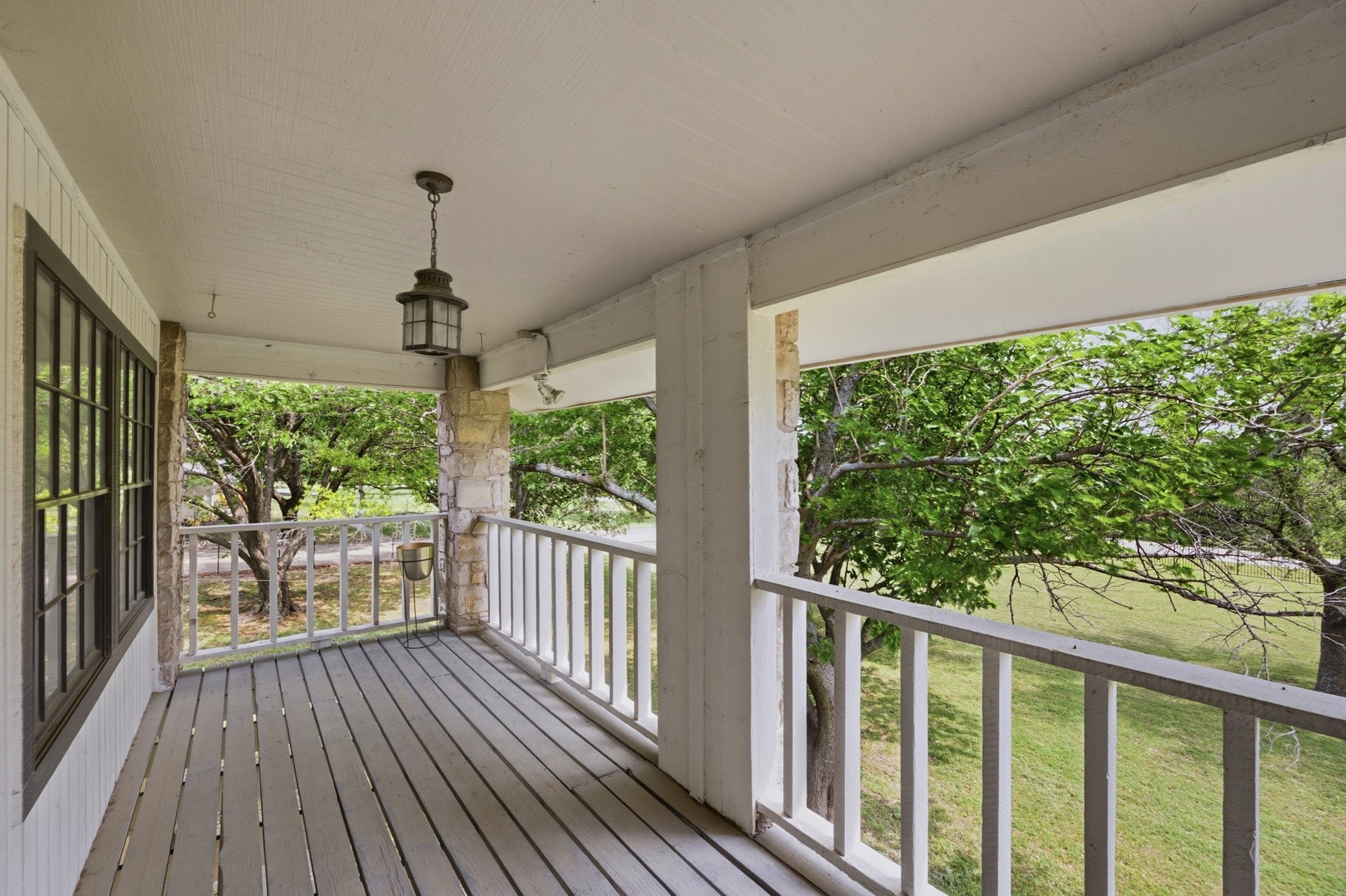 Acreage, Updated, All Near All Saints Episcopal School