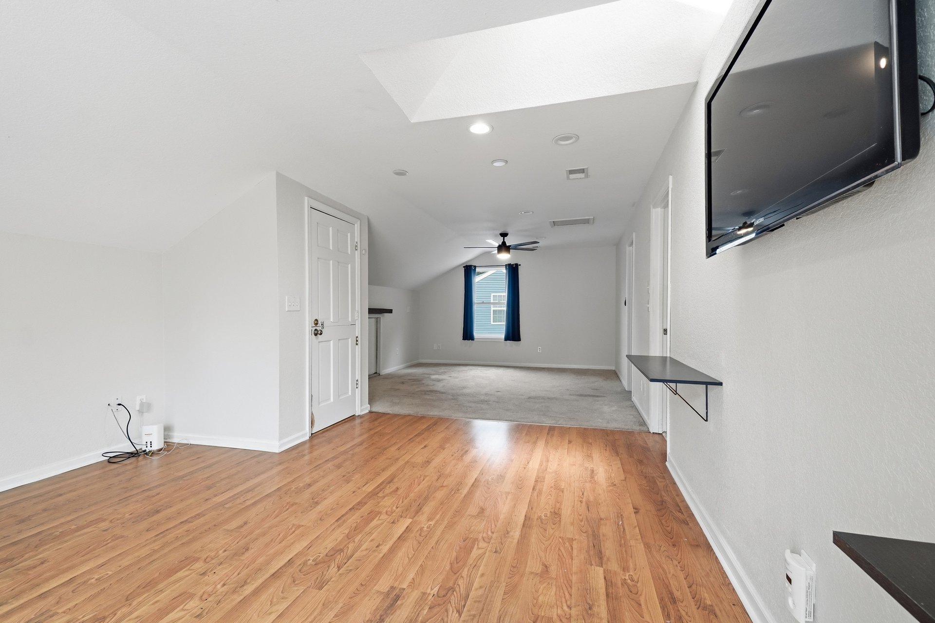 	1824 Finsbury Lane