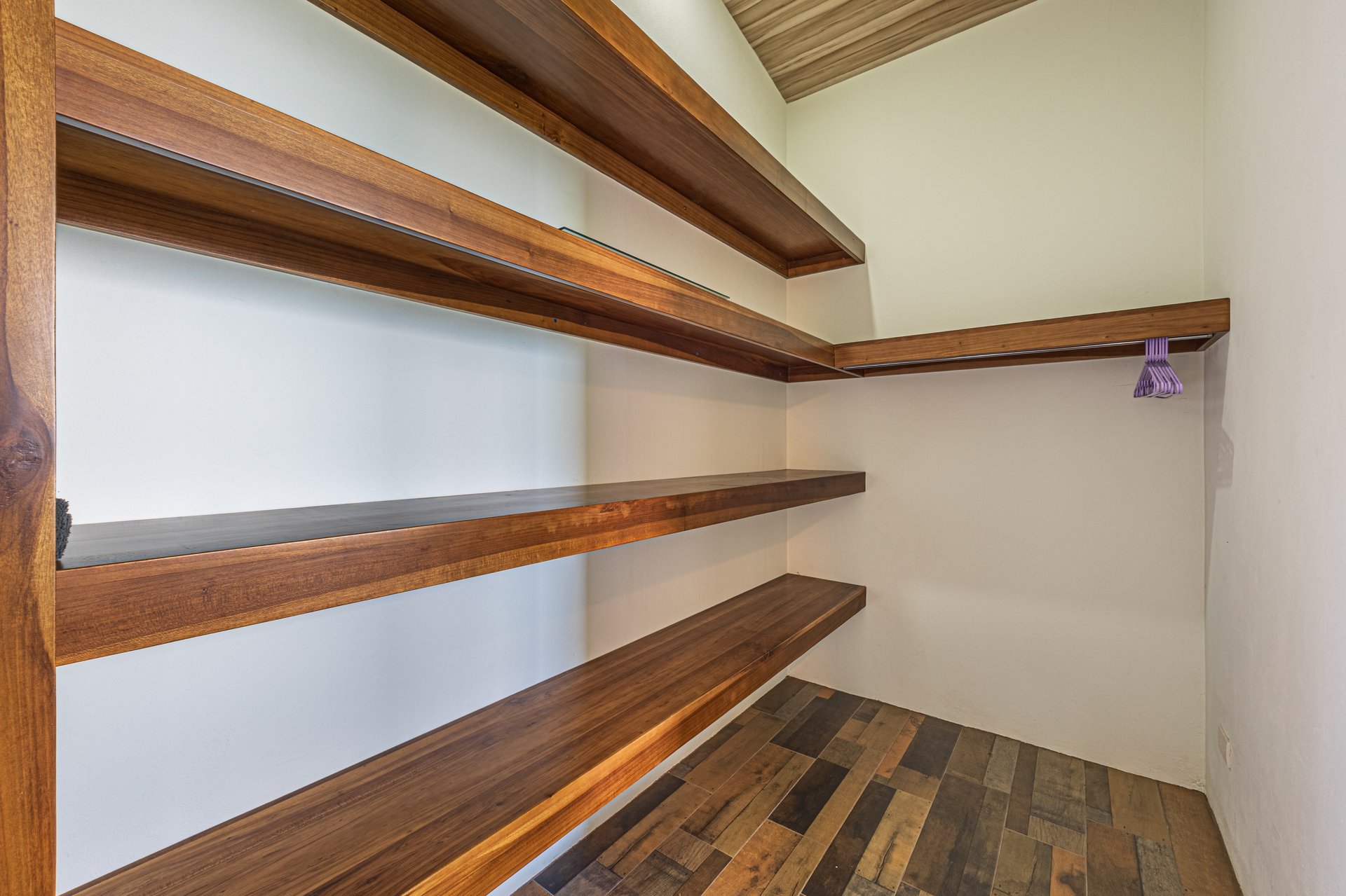 Casa Enigma - Iconic 180° Ocean View Home