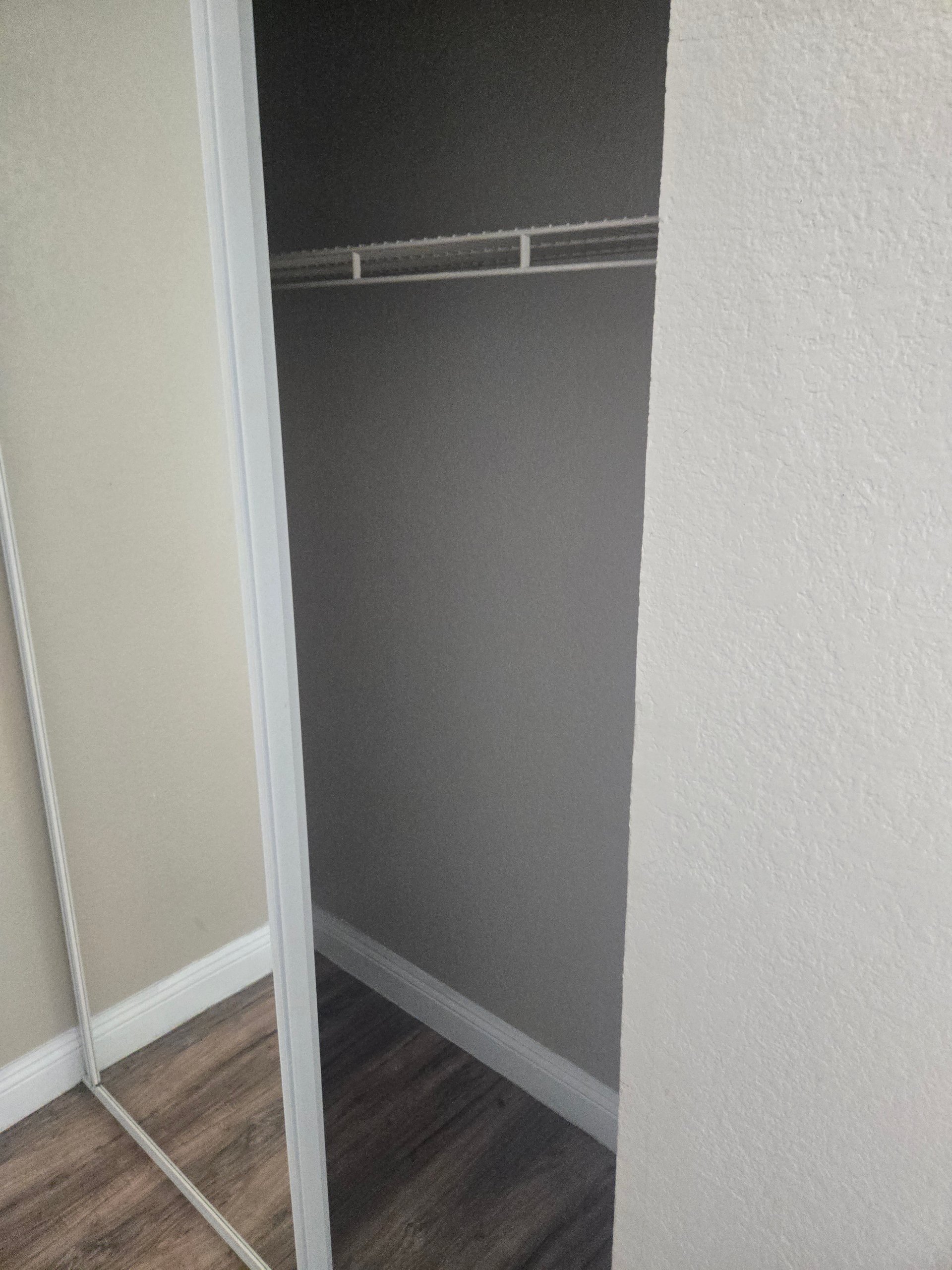 33 Gold Bar Court #D, Las Vegas, NV 89110
