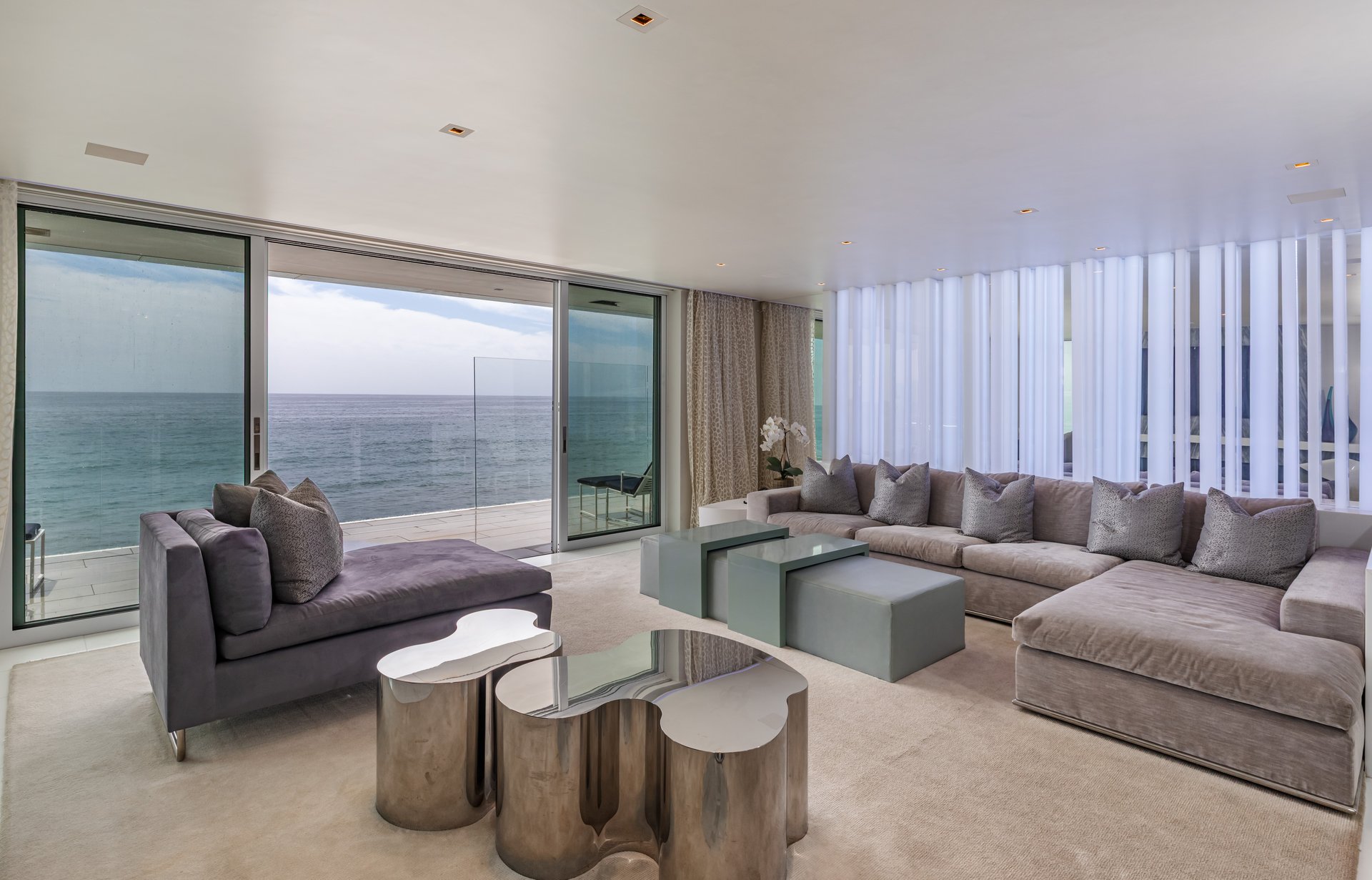 31636 Sea Level Dr