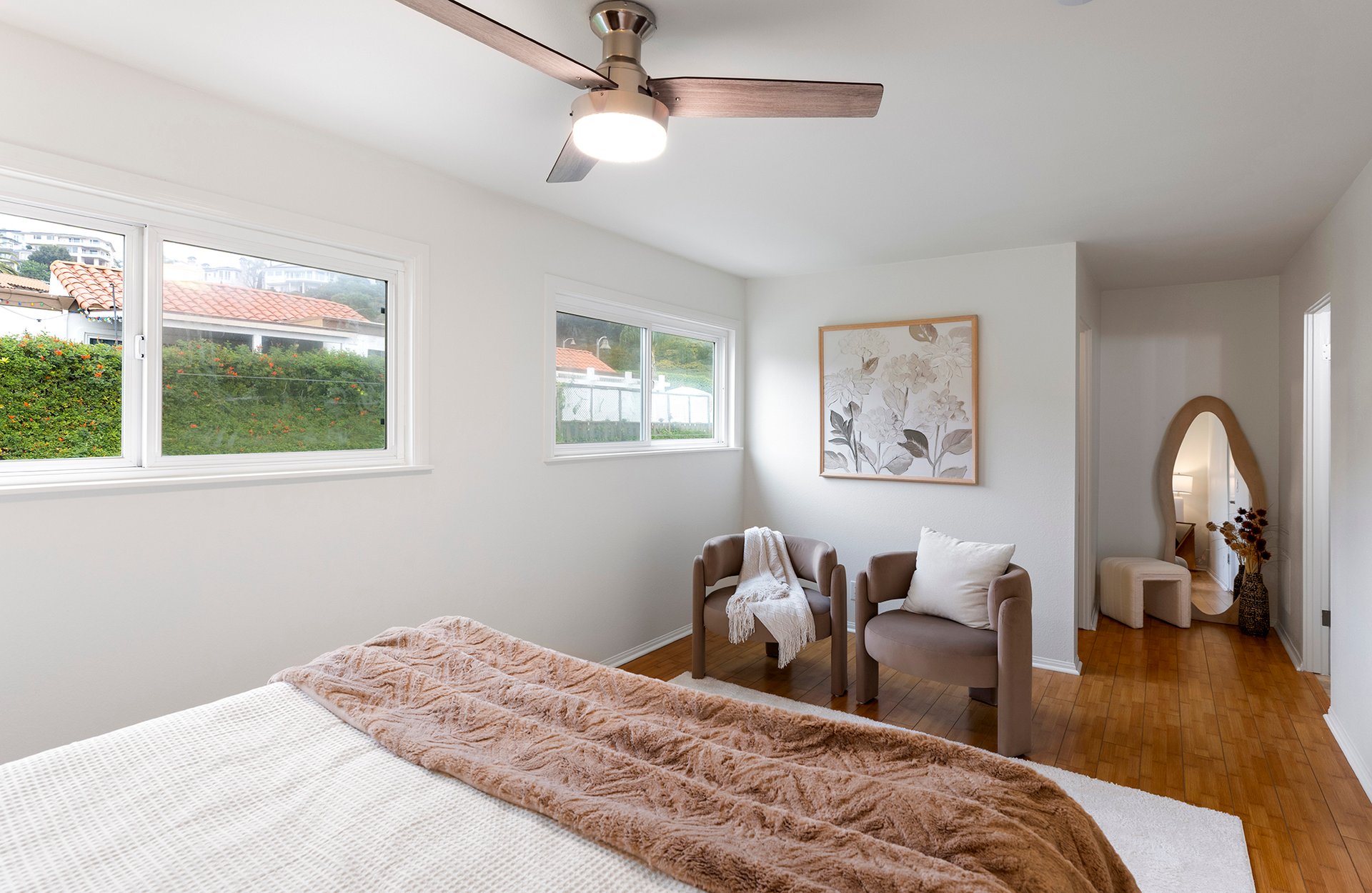 3518 Calle Verano