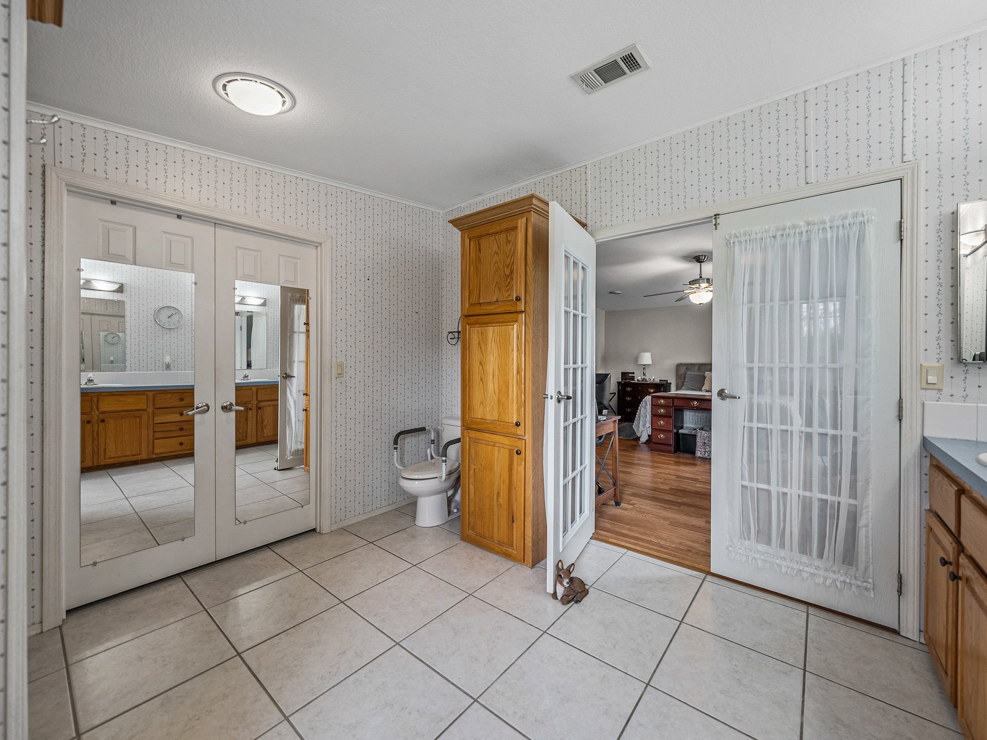 3444 OSAGE DR