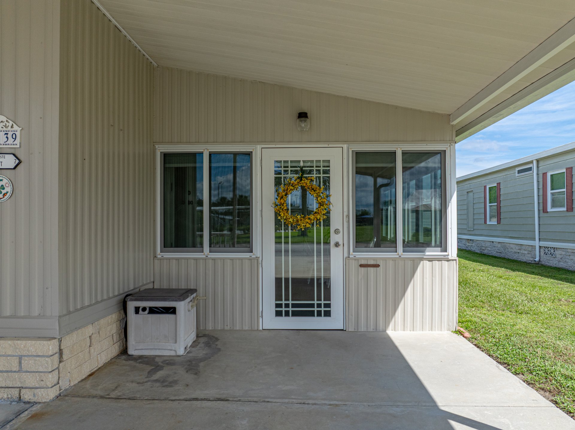 35139 WAGNER WAY