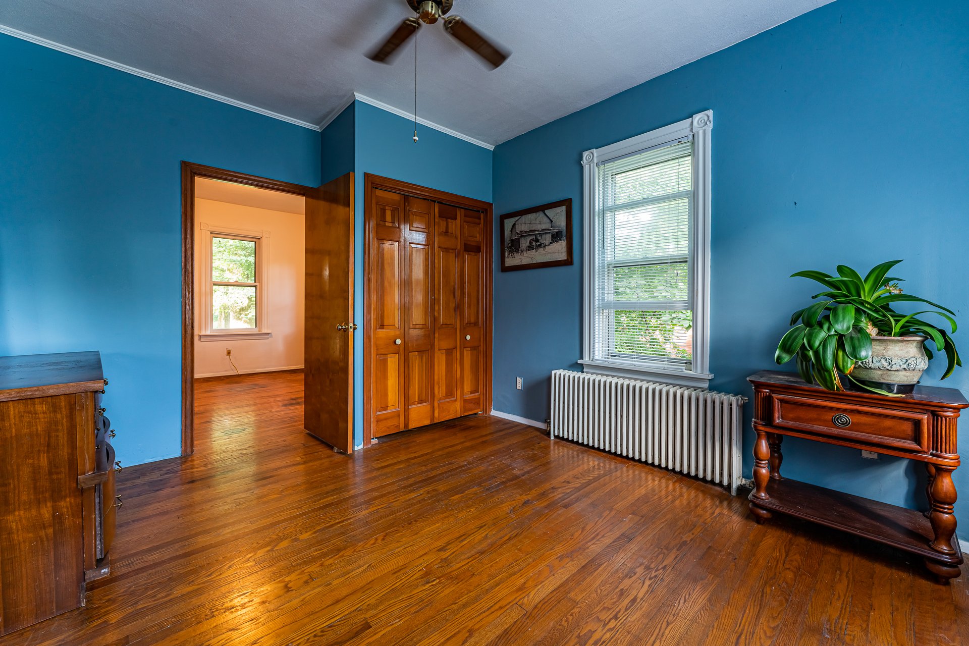 528 S 2nd Street
