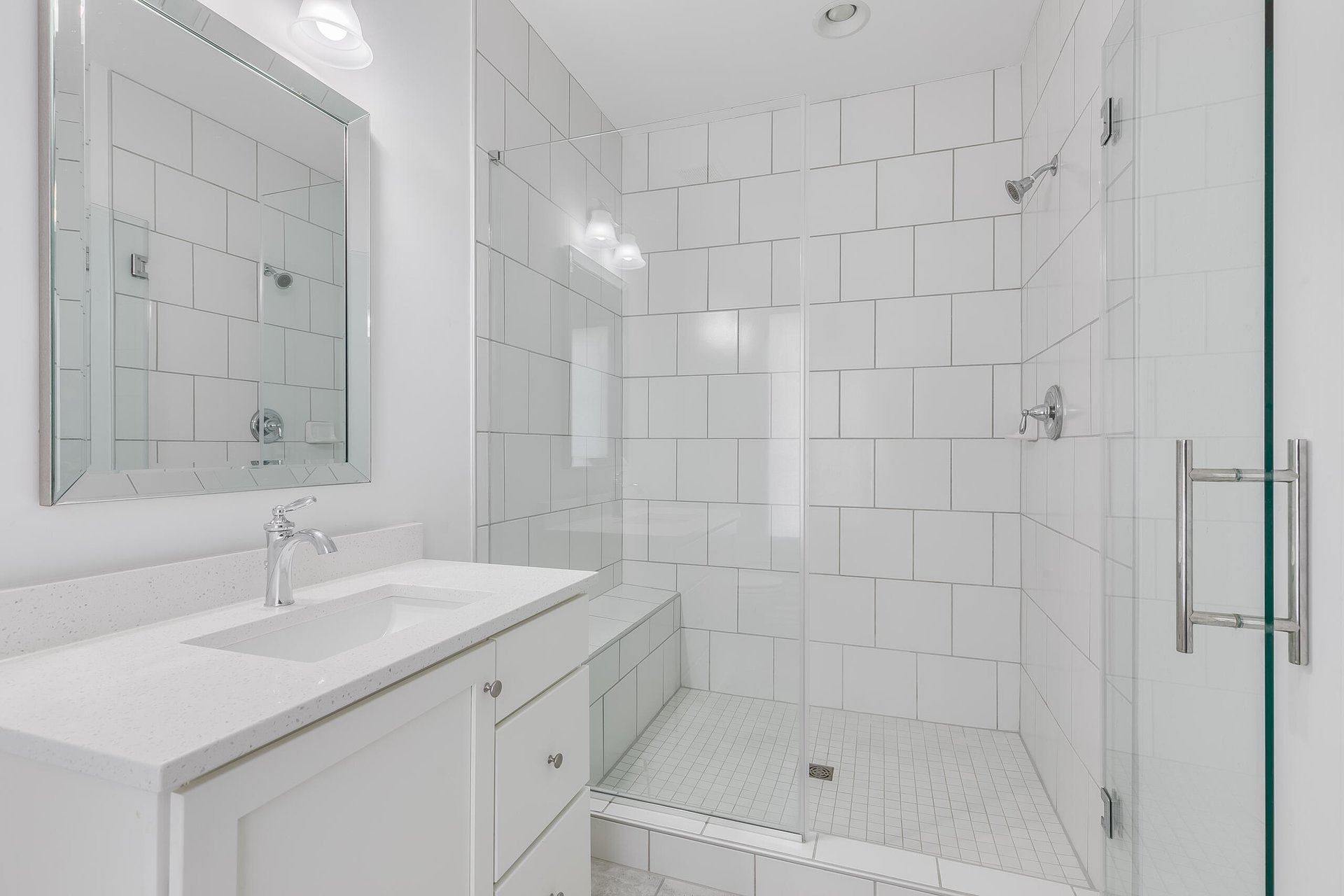 8201 River Rd, Bethesda, MD 20817