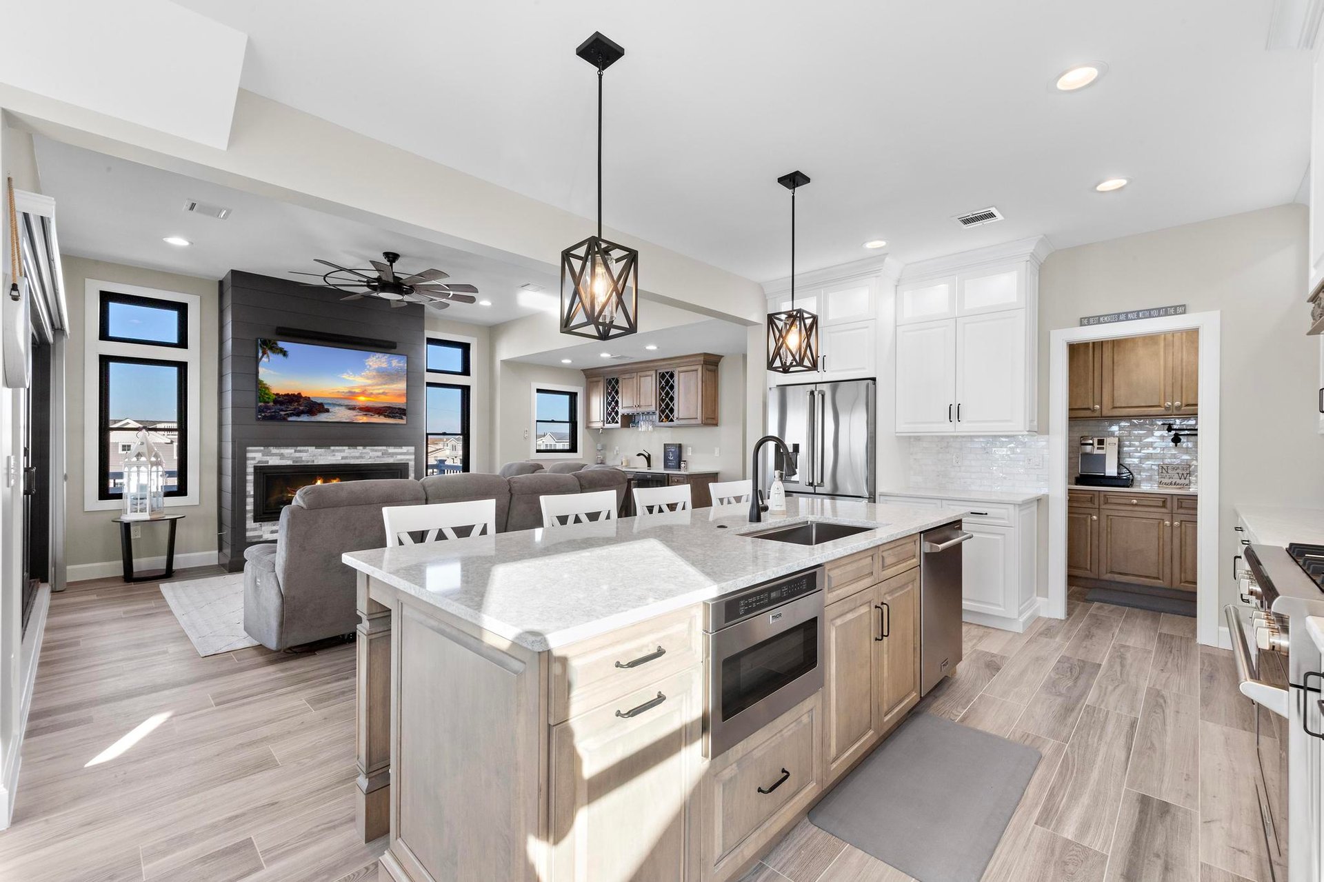446 Amber Street, Beach Haven
